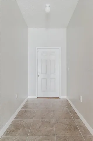 $455,000 | 304 Cascade Bend Drive, Ruskin, FL 33570