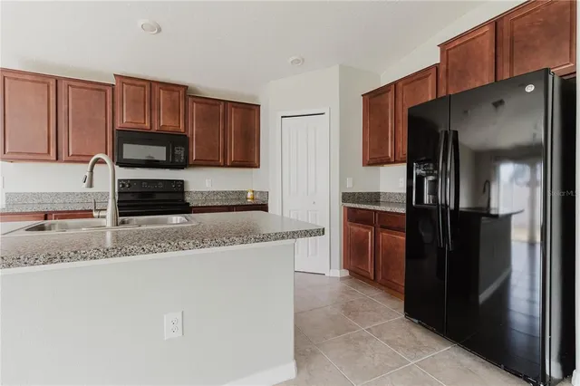 $455,000 | 304 Cascade Bend Drive, Ruskin, FL 33570