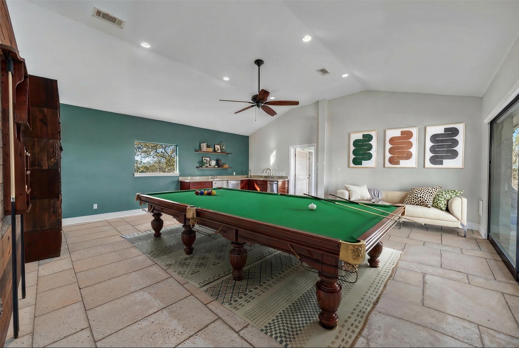 24710 Fossil Trail Spicewood, TX 78669 - Photo 29 of 40