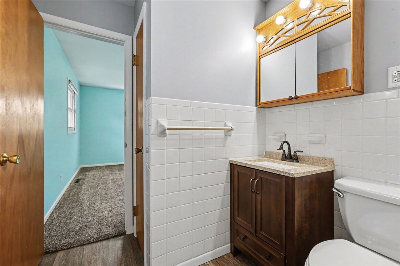7553 Napoleon Road Jackson, MI 49201 - Photo 13 of 36 Gallery Image 13