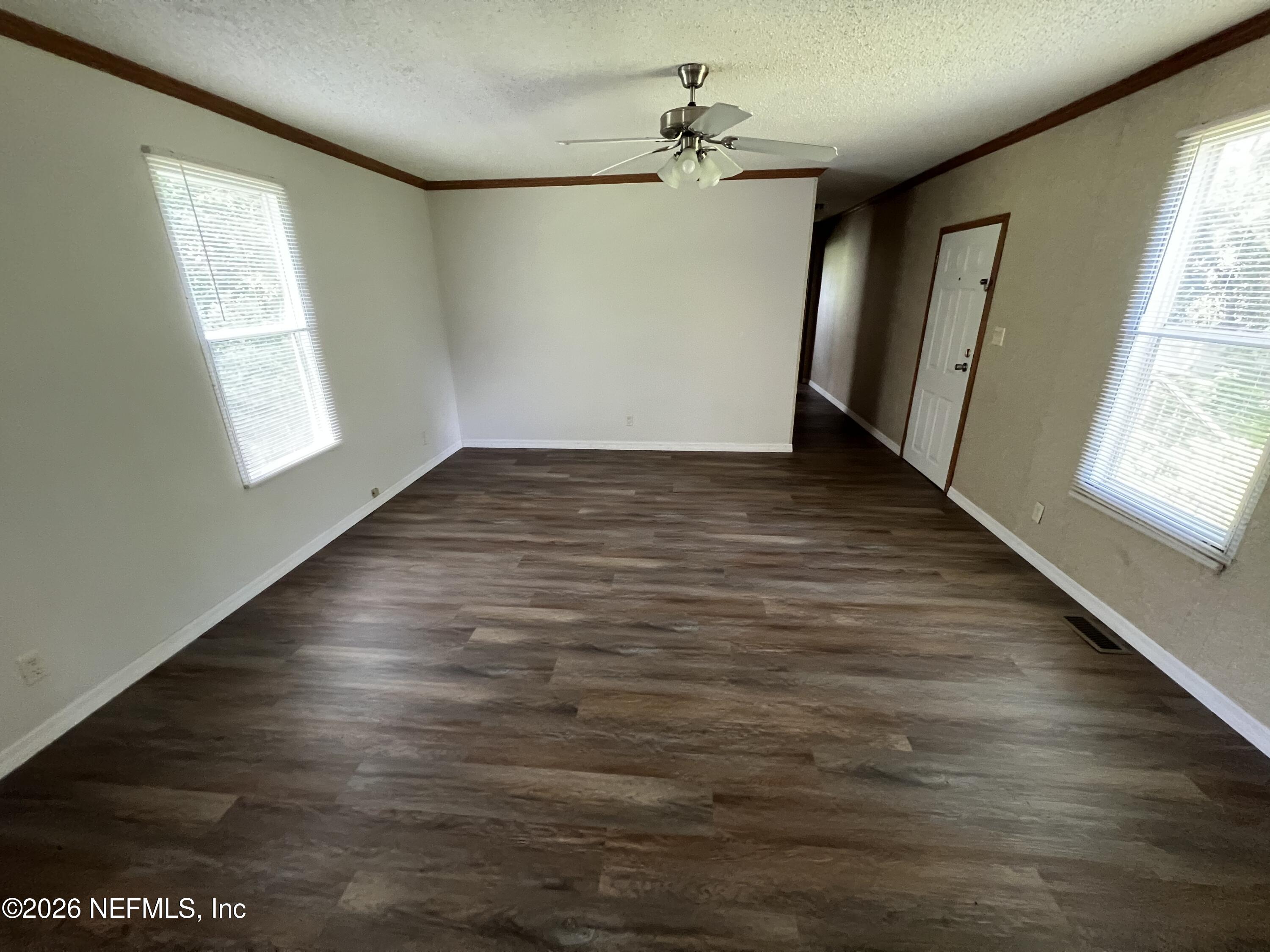 140 Price Road Hawthorne, FL 32640 - Photo 8 of 20 Photo Jun 29 2026, 12 07 29 PM