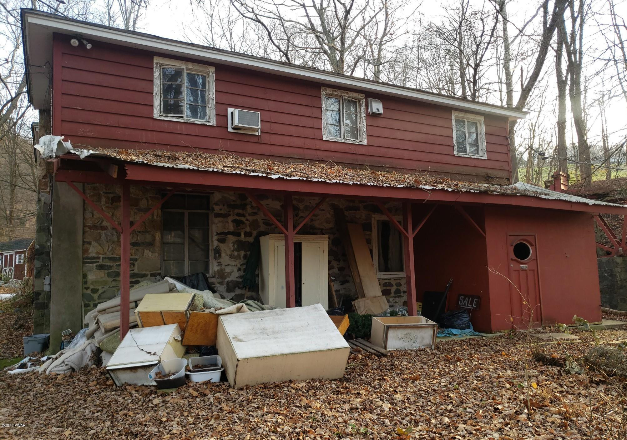 1748 Middle Road Stroudsburg, PA 18360 - Photo 2 of 10 IMG_20191111_150813