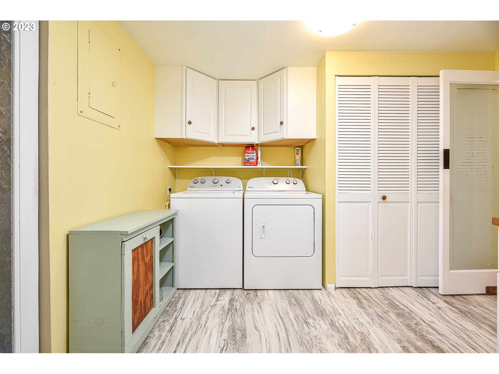 28668 Liberty Road Sweet Home, OR 97386 - Photo 27 of 31 Gallery Image 27