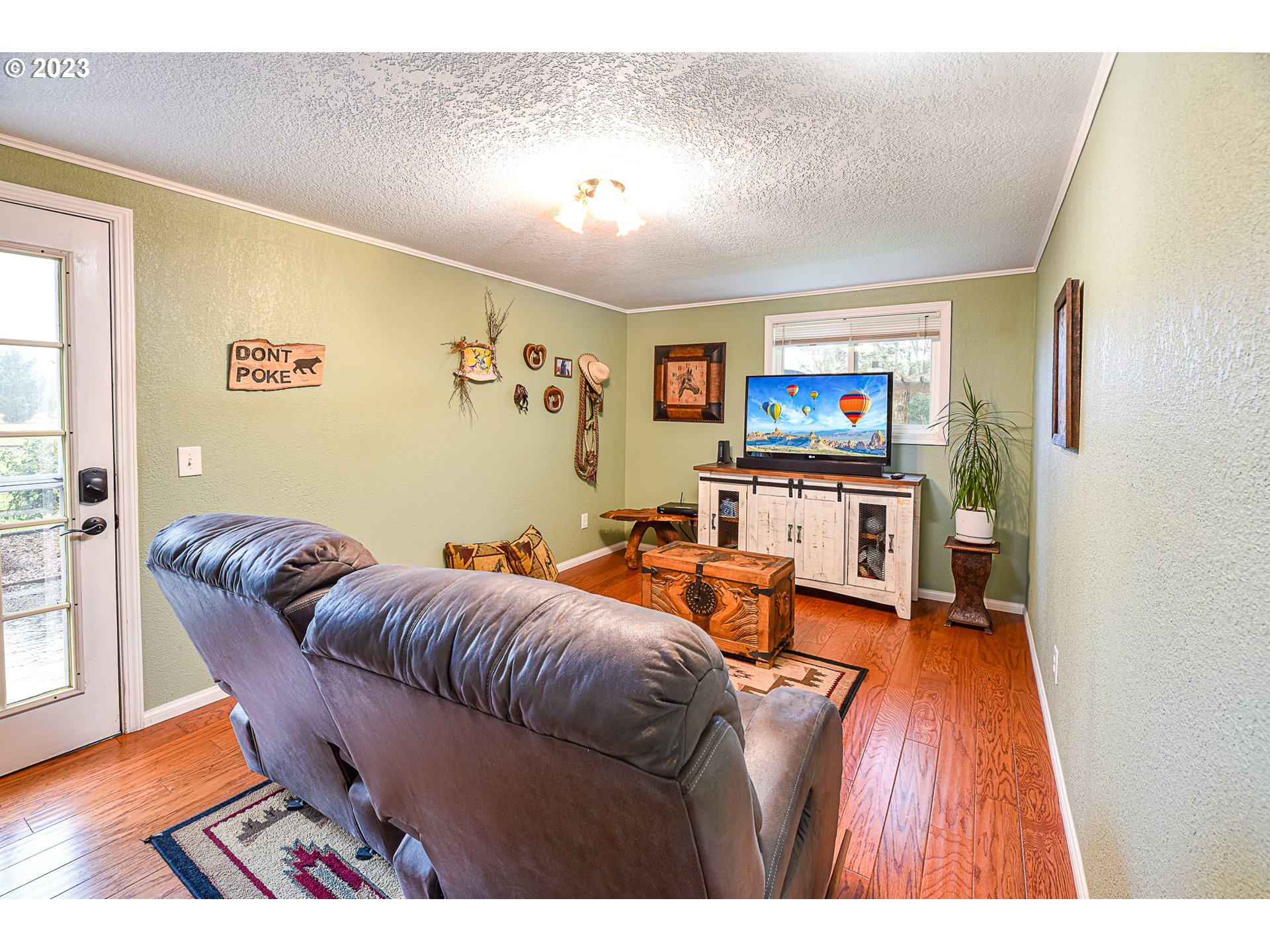 28668 Liberty Road Sweet Home, OR 97386 - Photo 29 of 31 Gallery Image 29