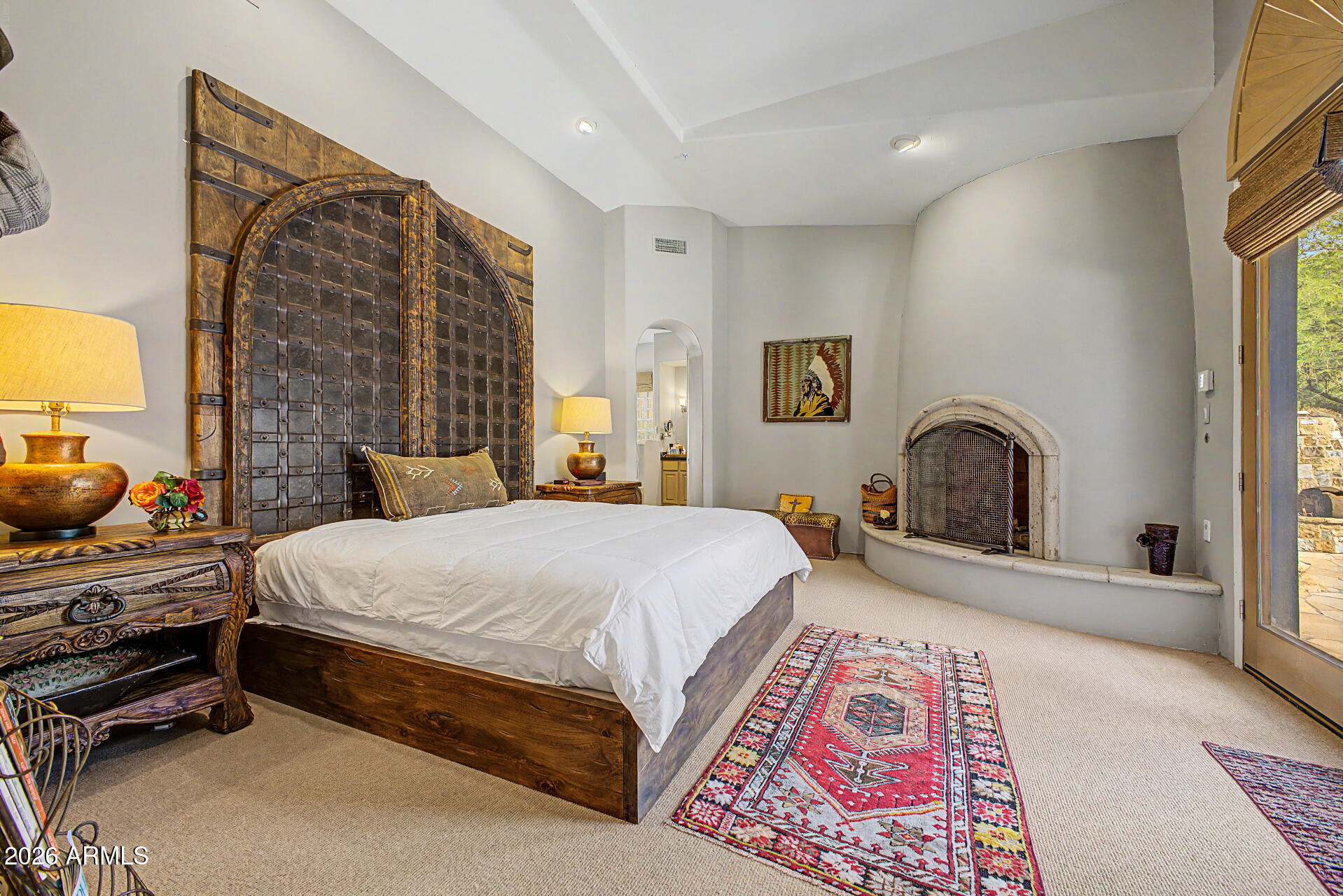 10801 East Happy Valley Road, Unit 76 Scottsdale, AZ 85255 - Photo 20 of 52 19 - Happy