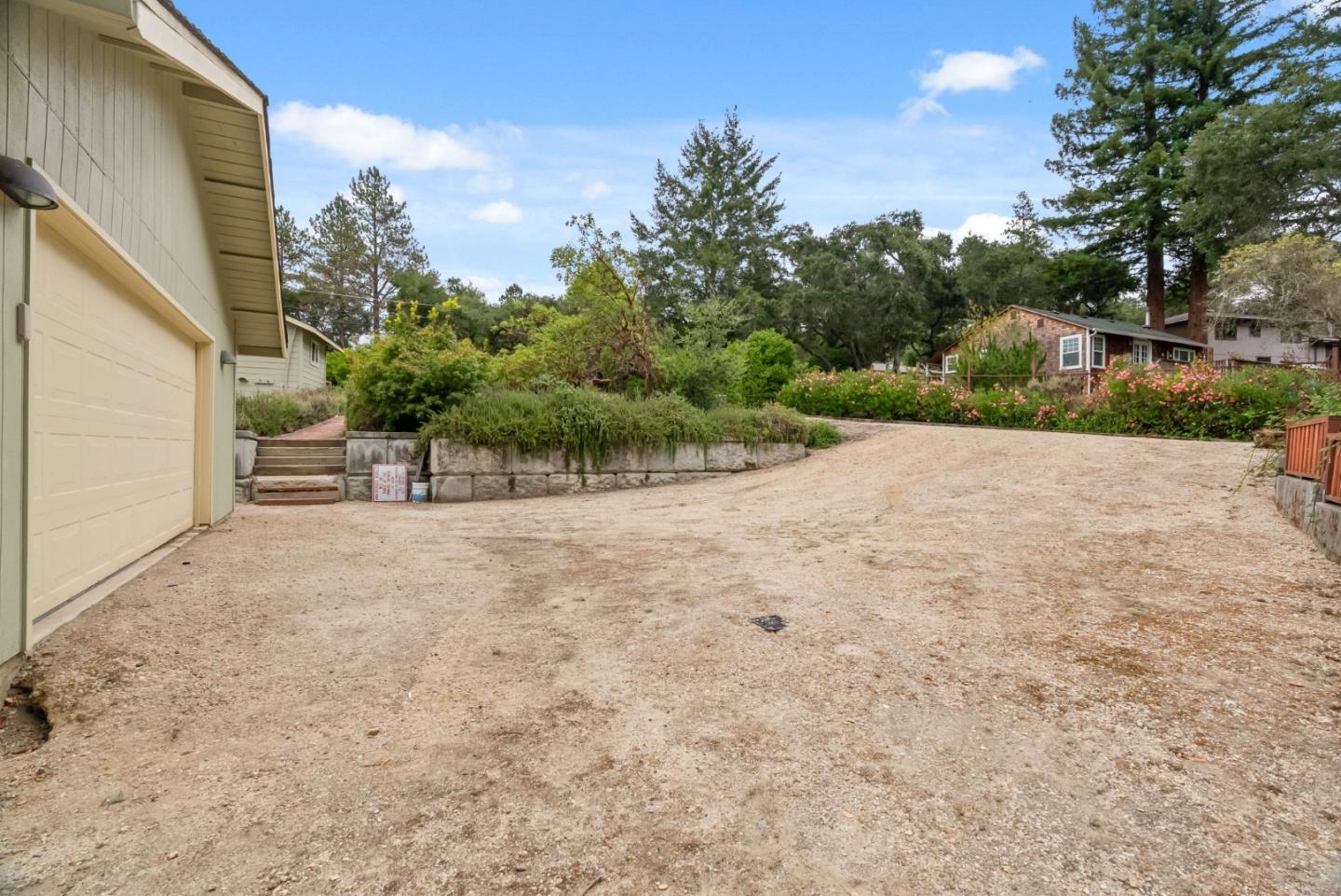 8285 Hihn Road Ben Lomond, CA 95005 - Photo 28 of 46 Gallery Image 28