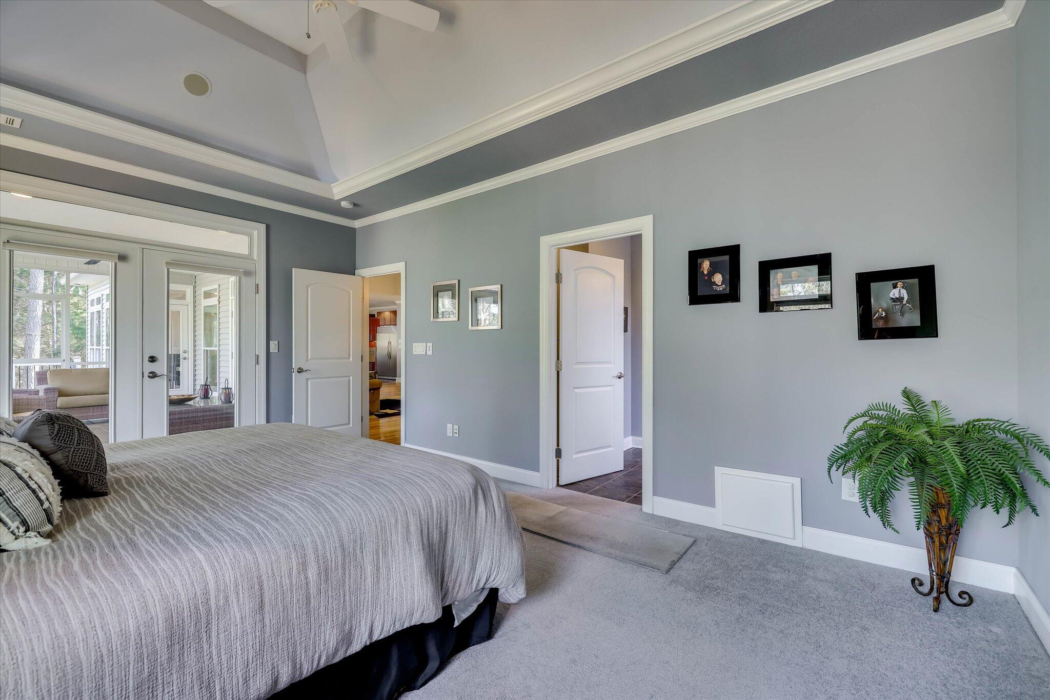 205 Pirates Cove McCormick, SC 29835 - Photo 28 of 75 36-124