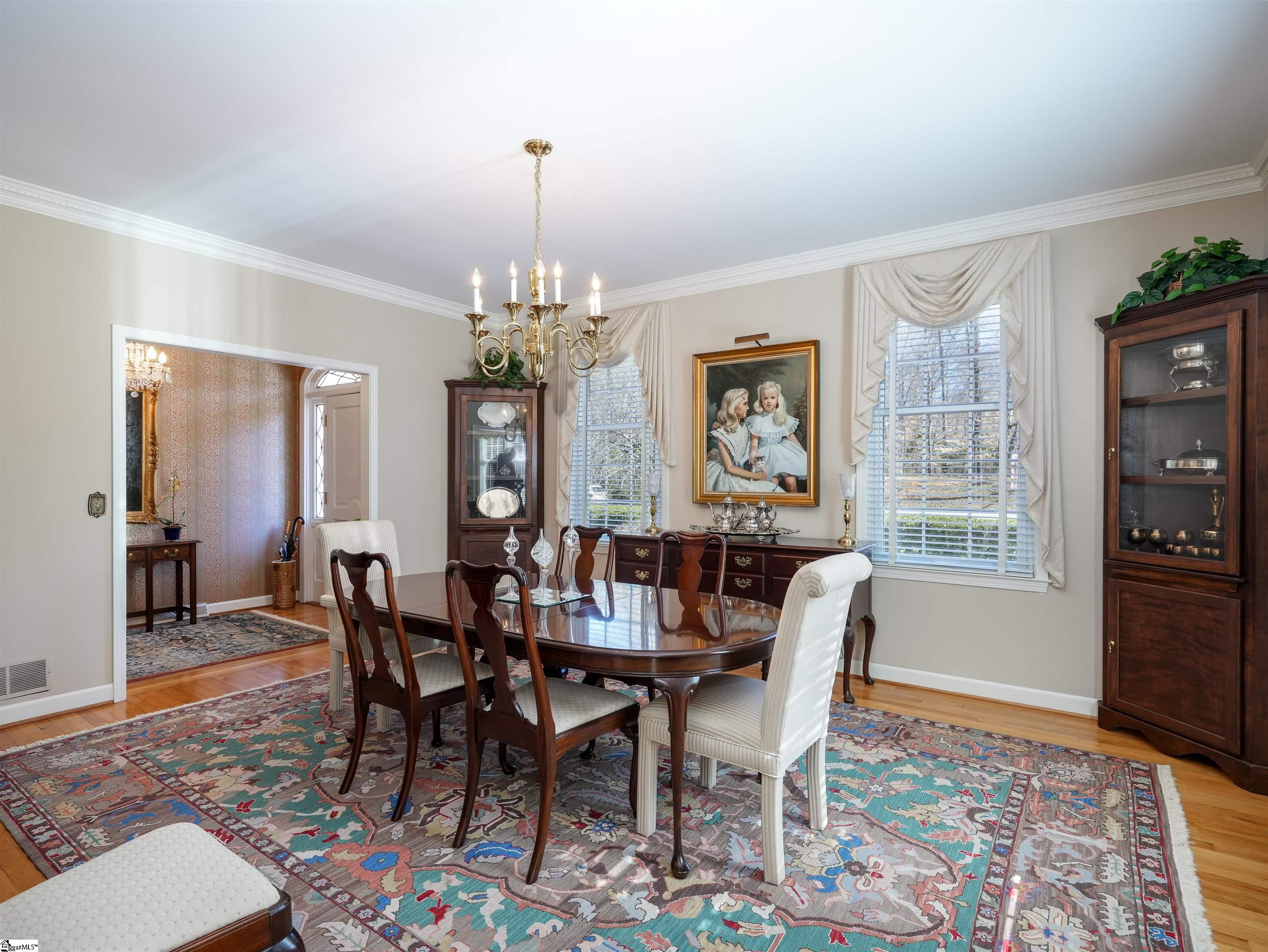 210 Glendale Road Union, SC 29379 - Photo 12 of 35