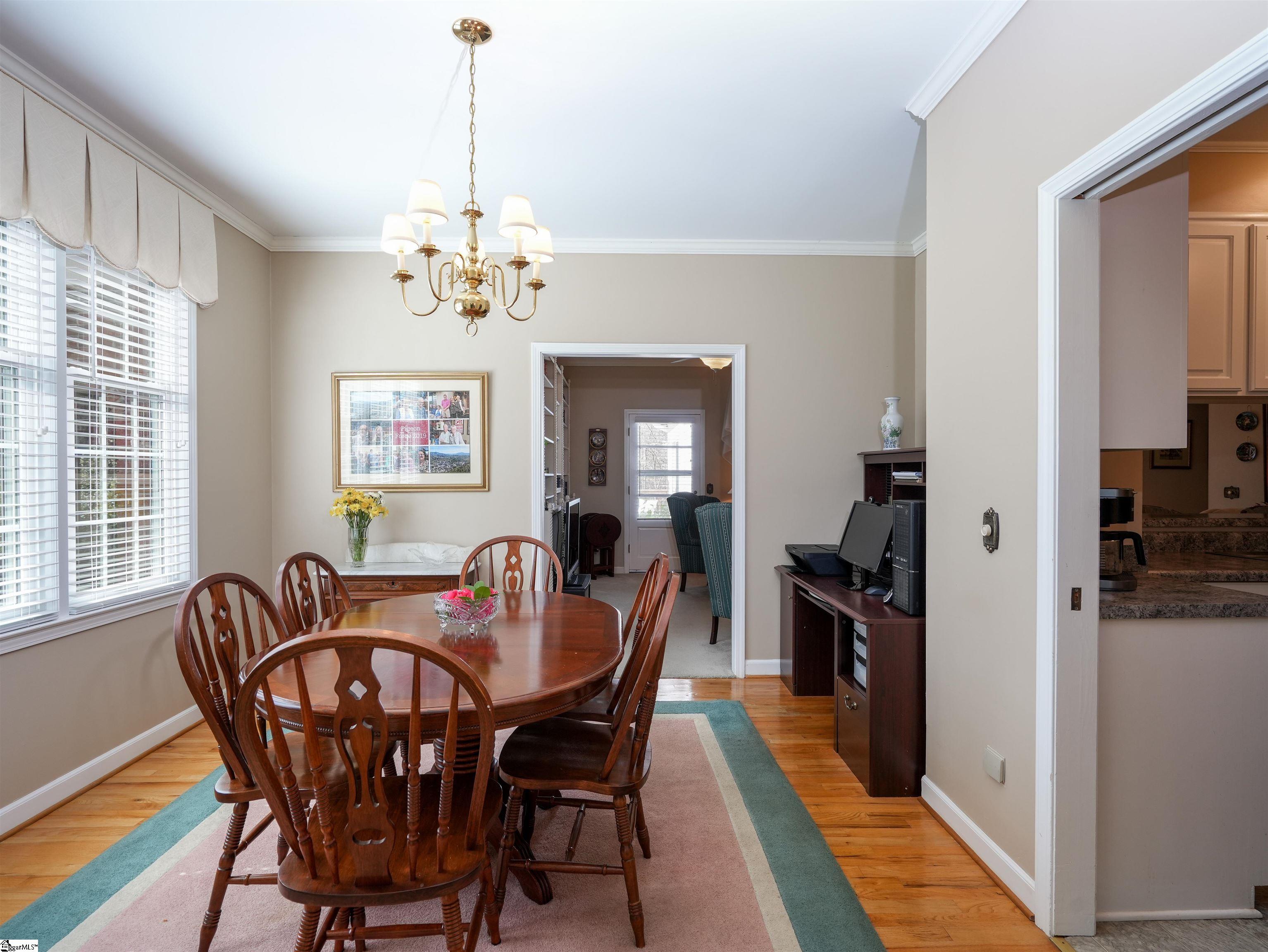 210 Glendale Road Union, SC 29379 - Photo 13 of 35