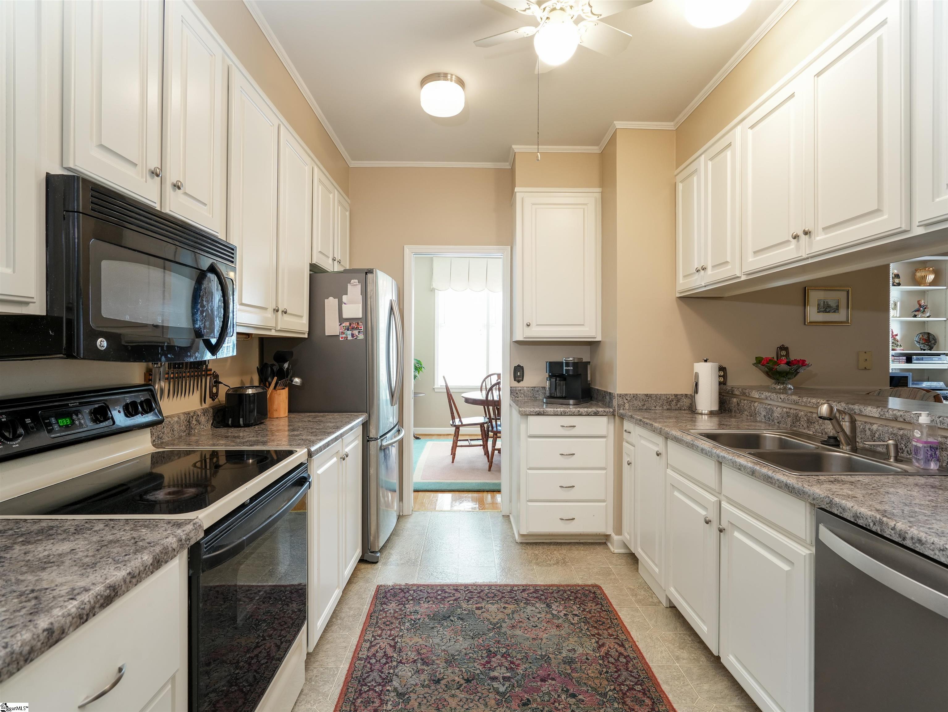 210 Glendale Road Union, SC 29379 - Photo 14 of 35