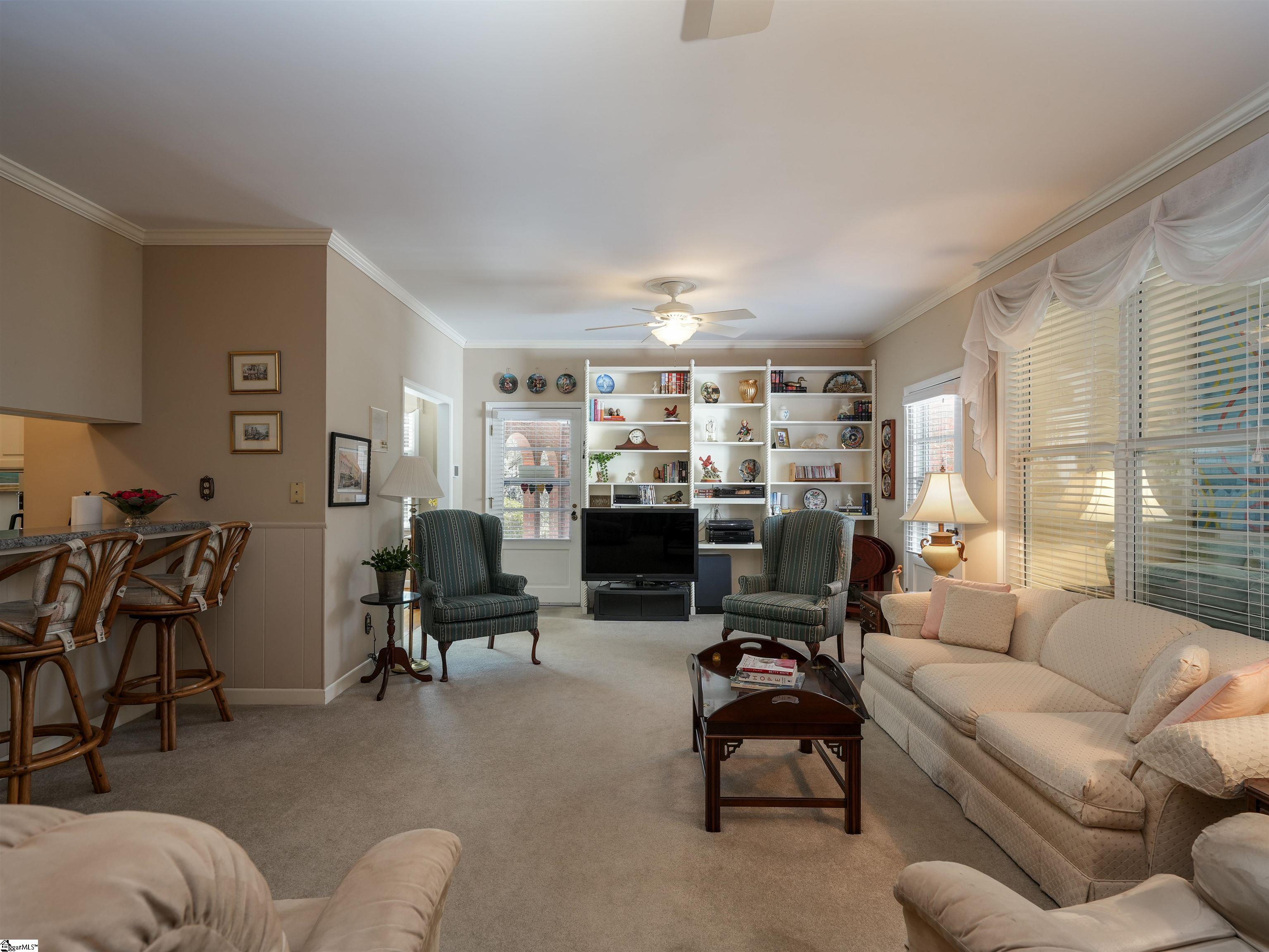 210 Glendale Road Union, SC 29379 - Photo 15 of 35