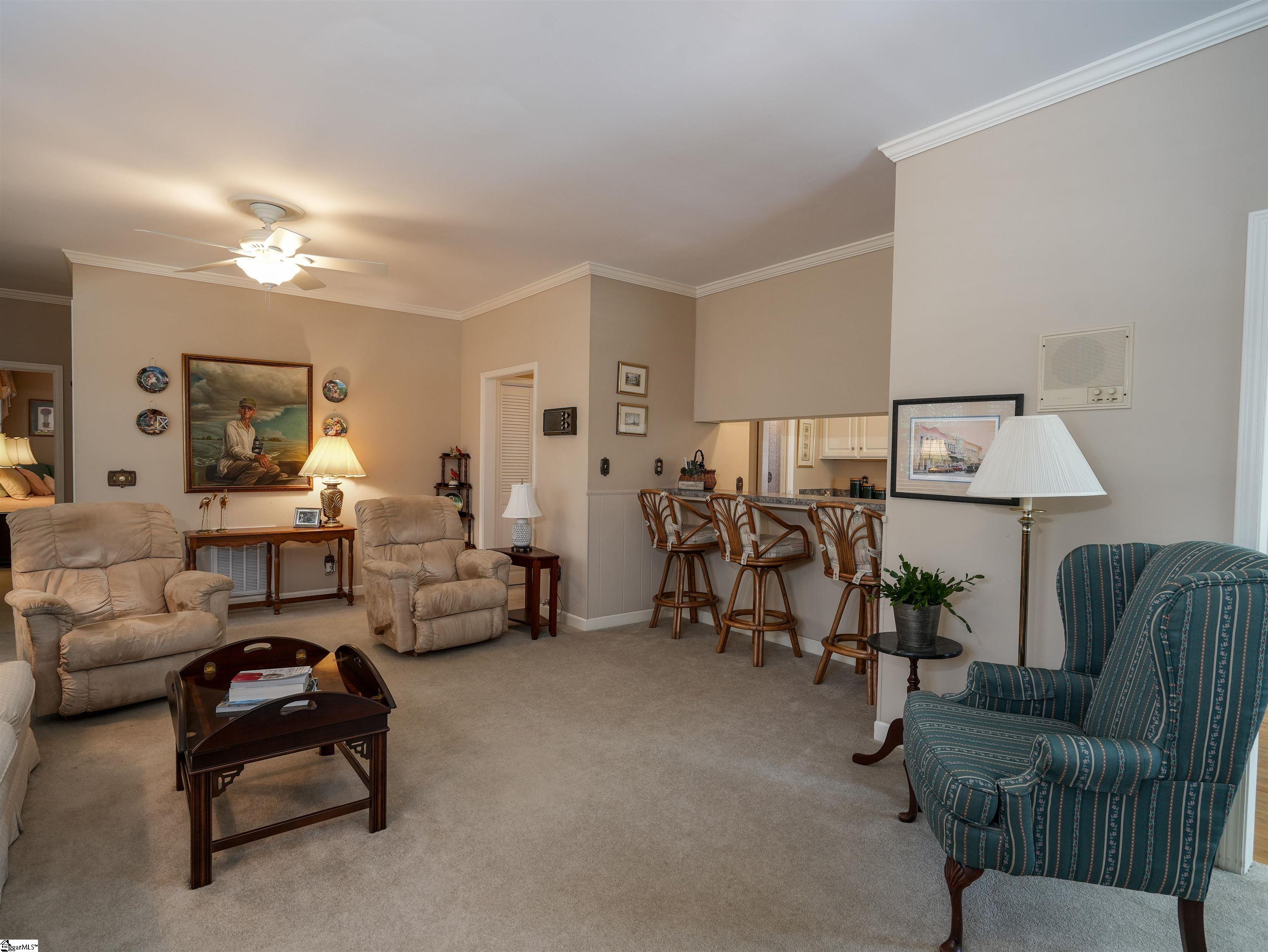 210 Glendale Road Union, SC 29379 - Photo 16 of 35