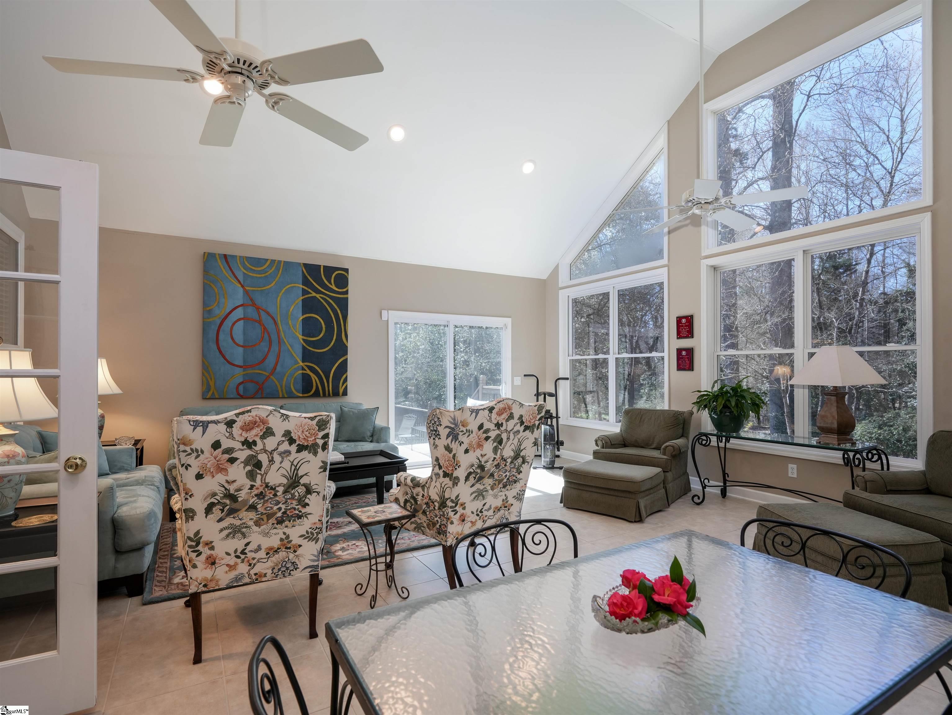 210 Glendale Road Union, SC 29379 - Photo 17 of 35