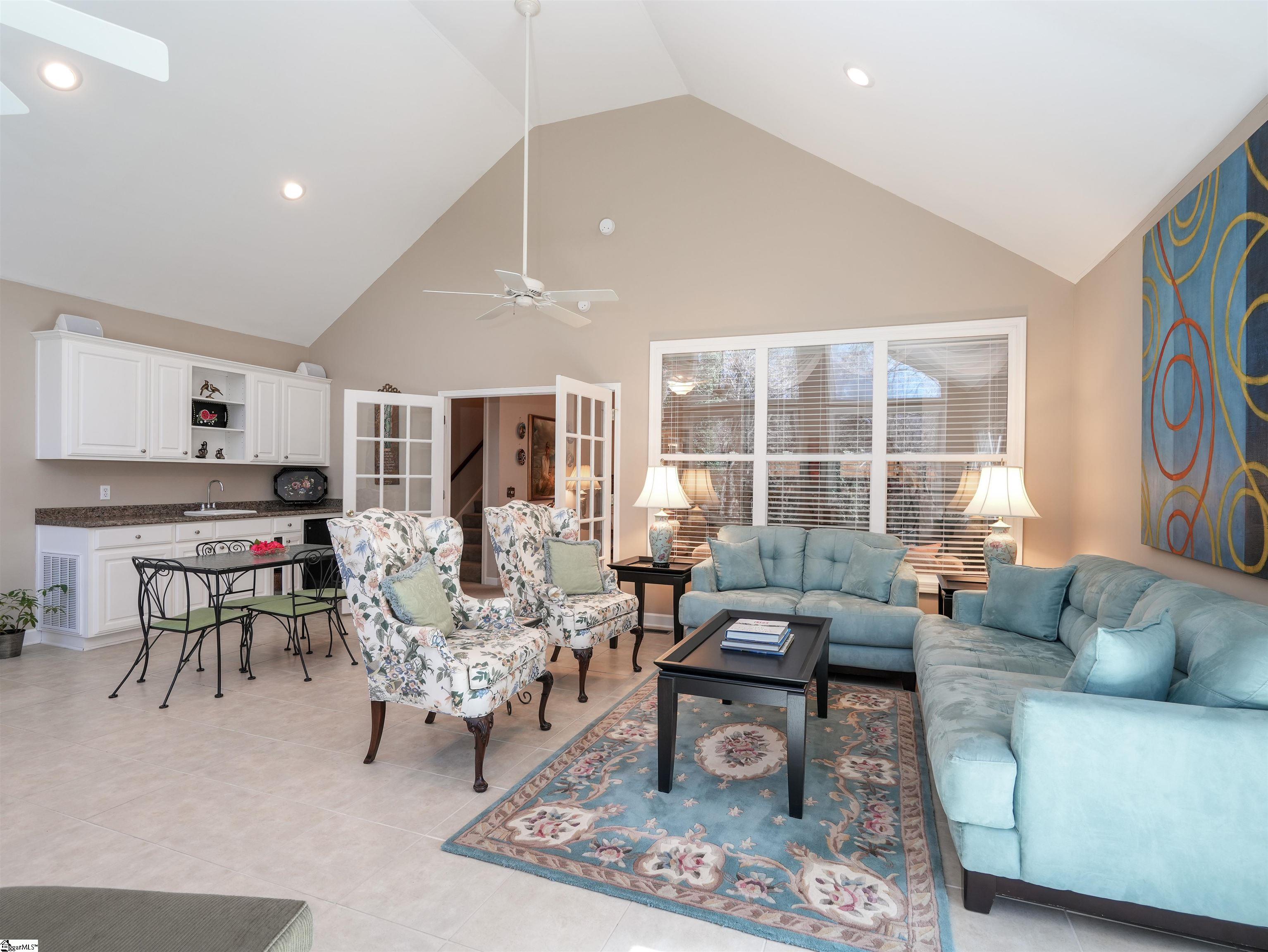 210 Glendale Road Union, SC 29379 - Photo 18 of 35