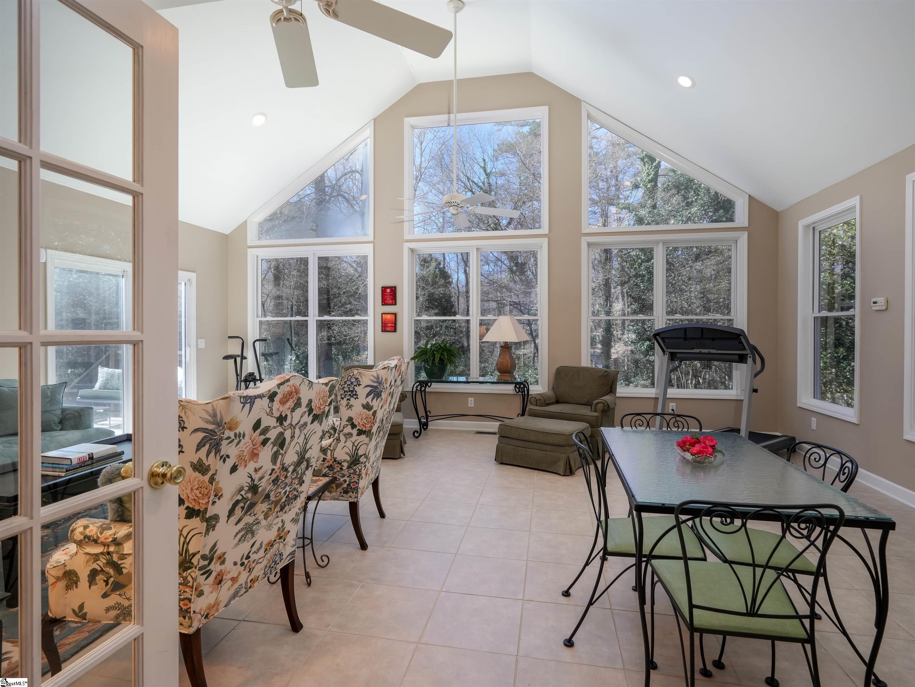 210 Glendale Road Union, SC 29379 - Photo 19 of 35