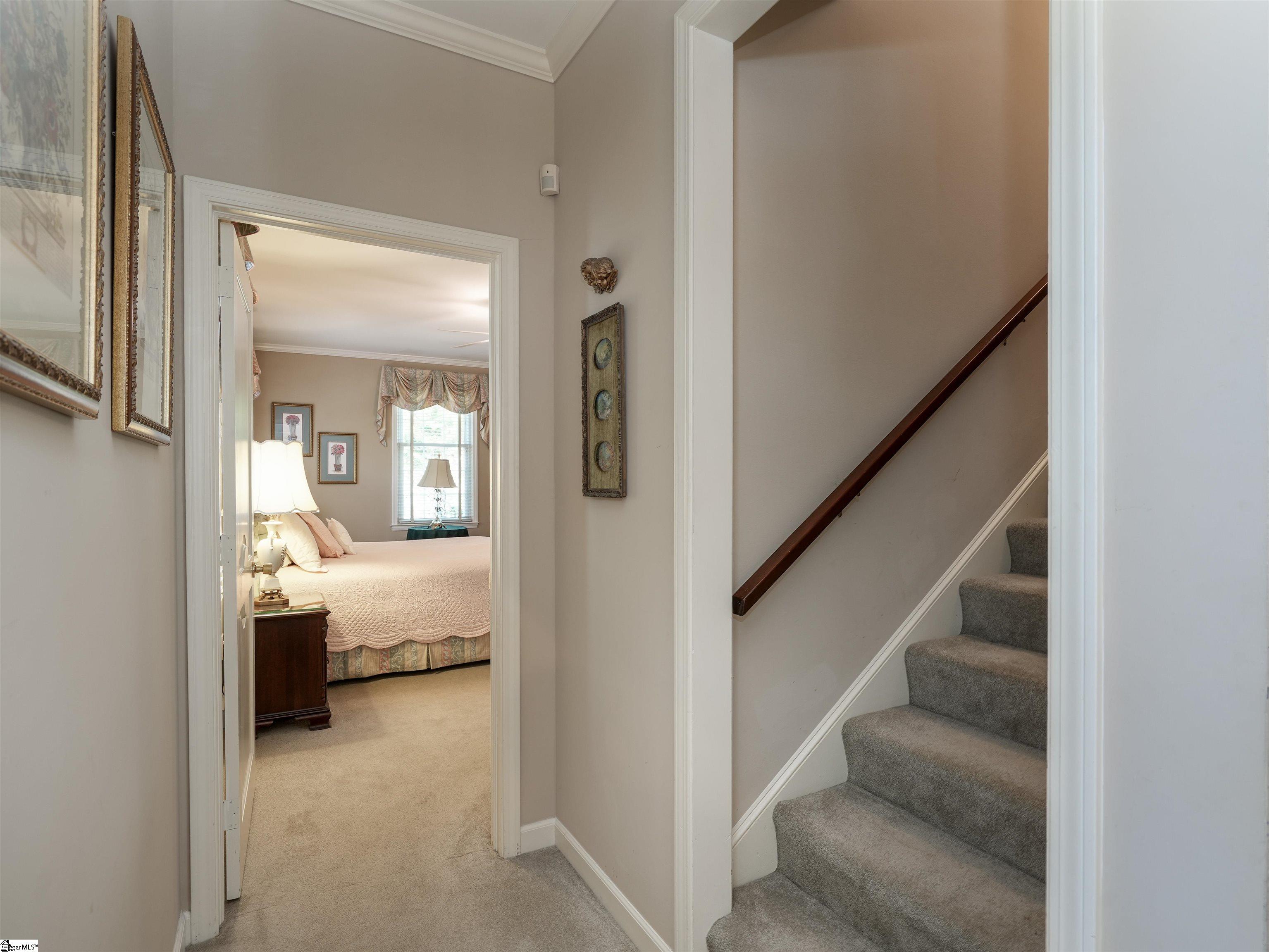210 Glendale Road Union, SC 29379 - Photo 20 of 35