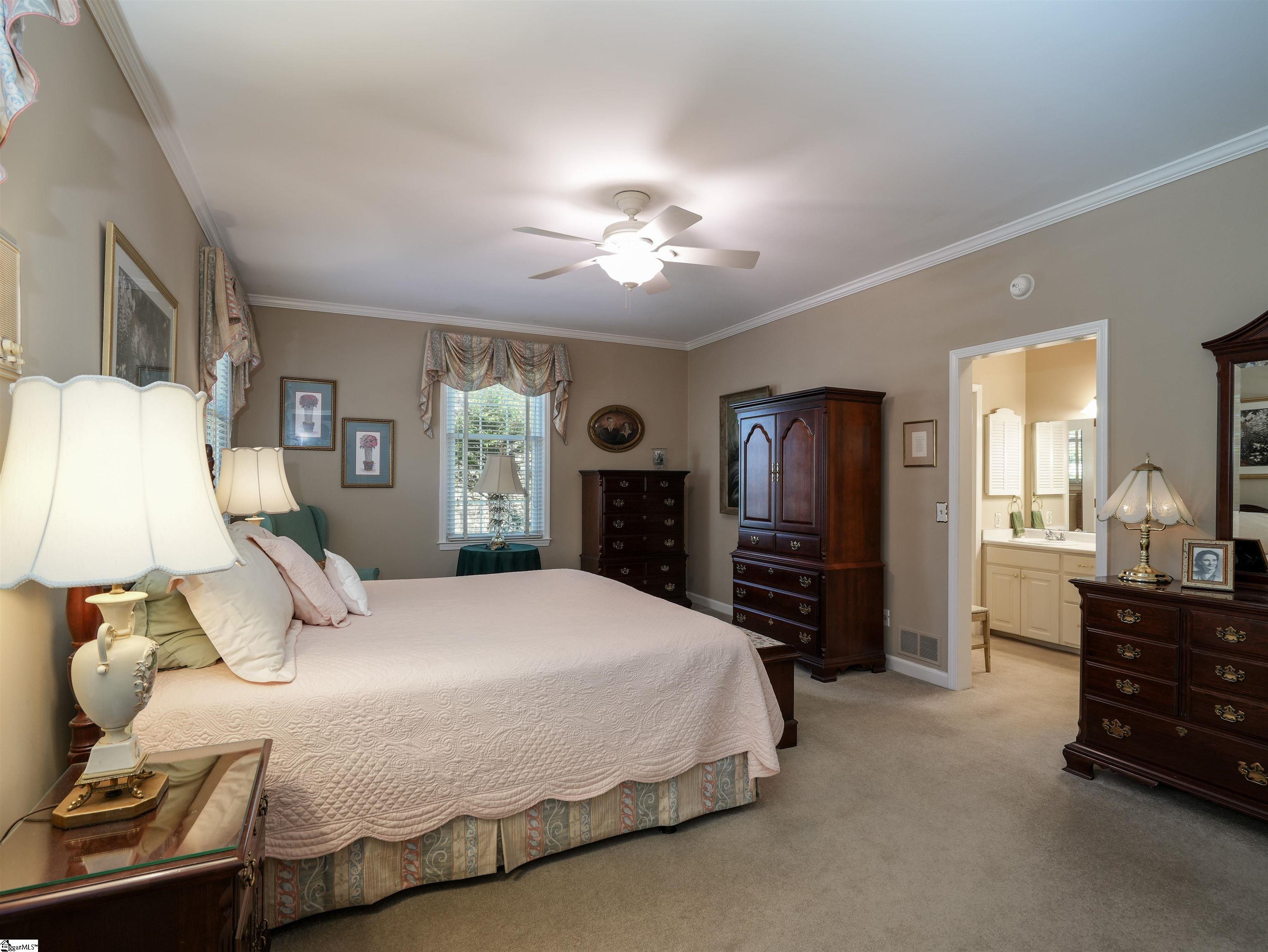 210 Glendale Road Union, SC 29379 - Photo 21 of 35