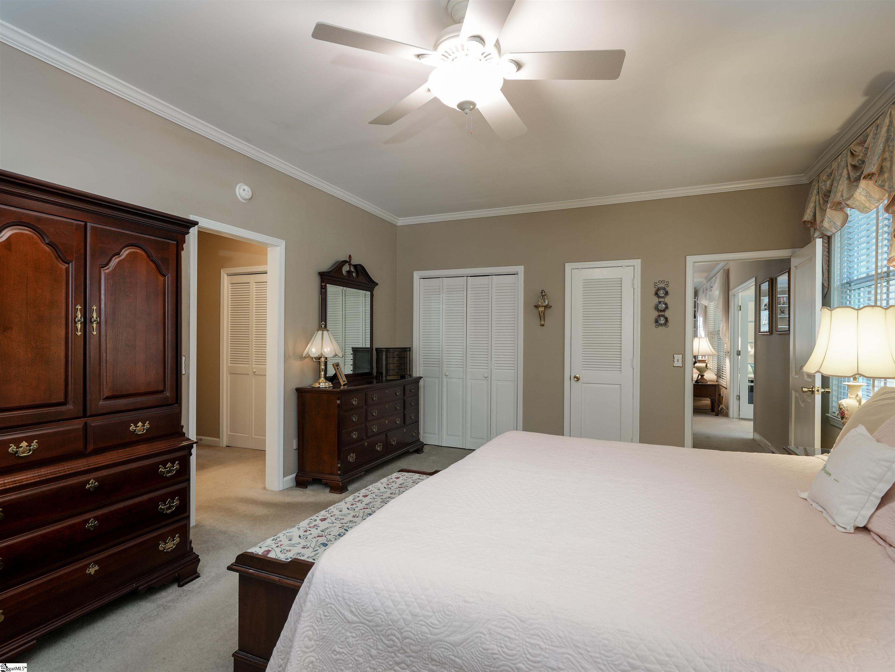 210 Glendale Road Union, SC 29379 - Photo 22 of 35