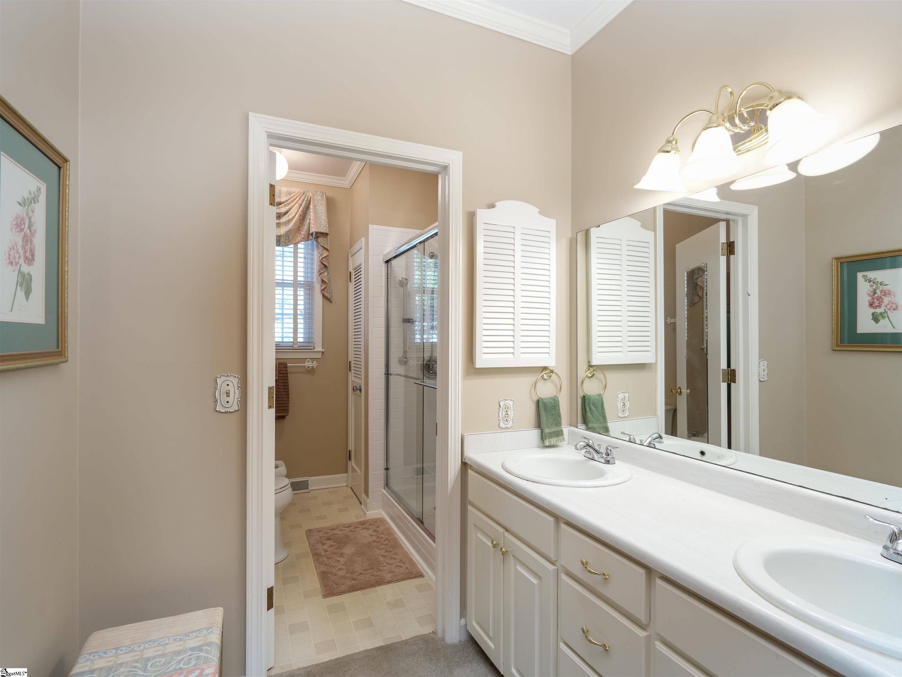 210 Glendale Road Union, SC 29379 - Photo 23 of 35