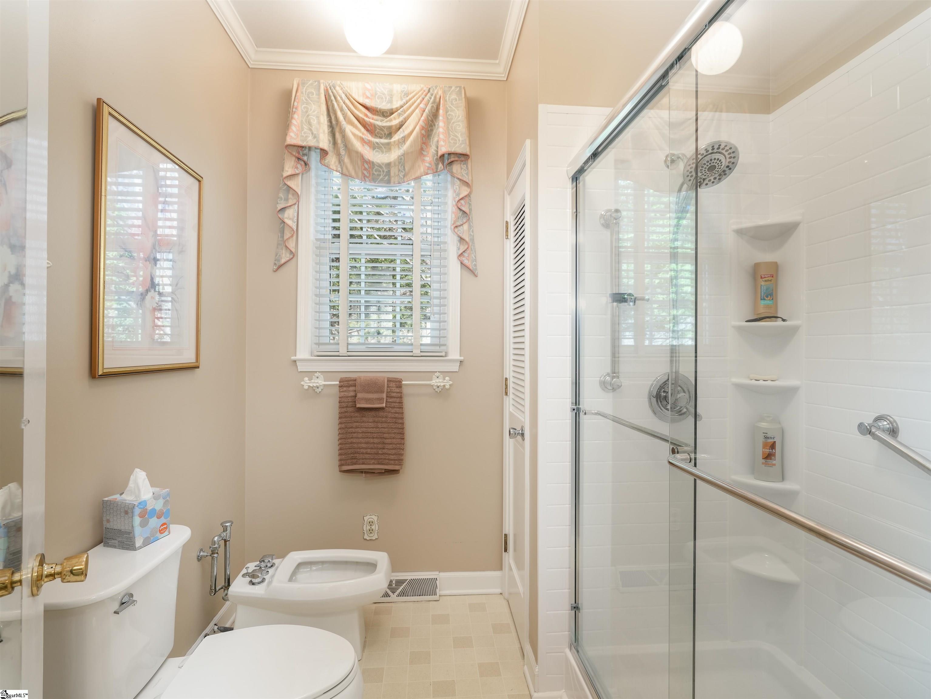 210 Glendale Road Union, SC 29379 - Photo 24 of 35