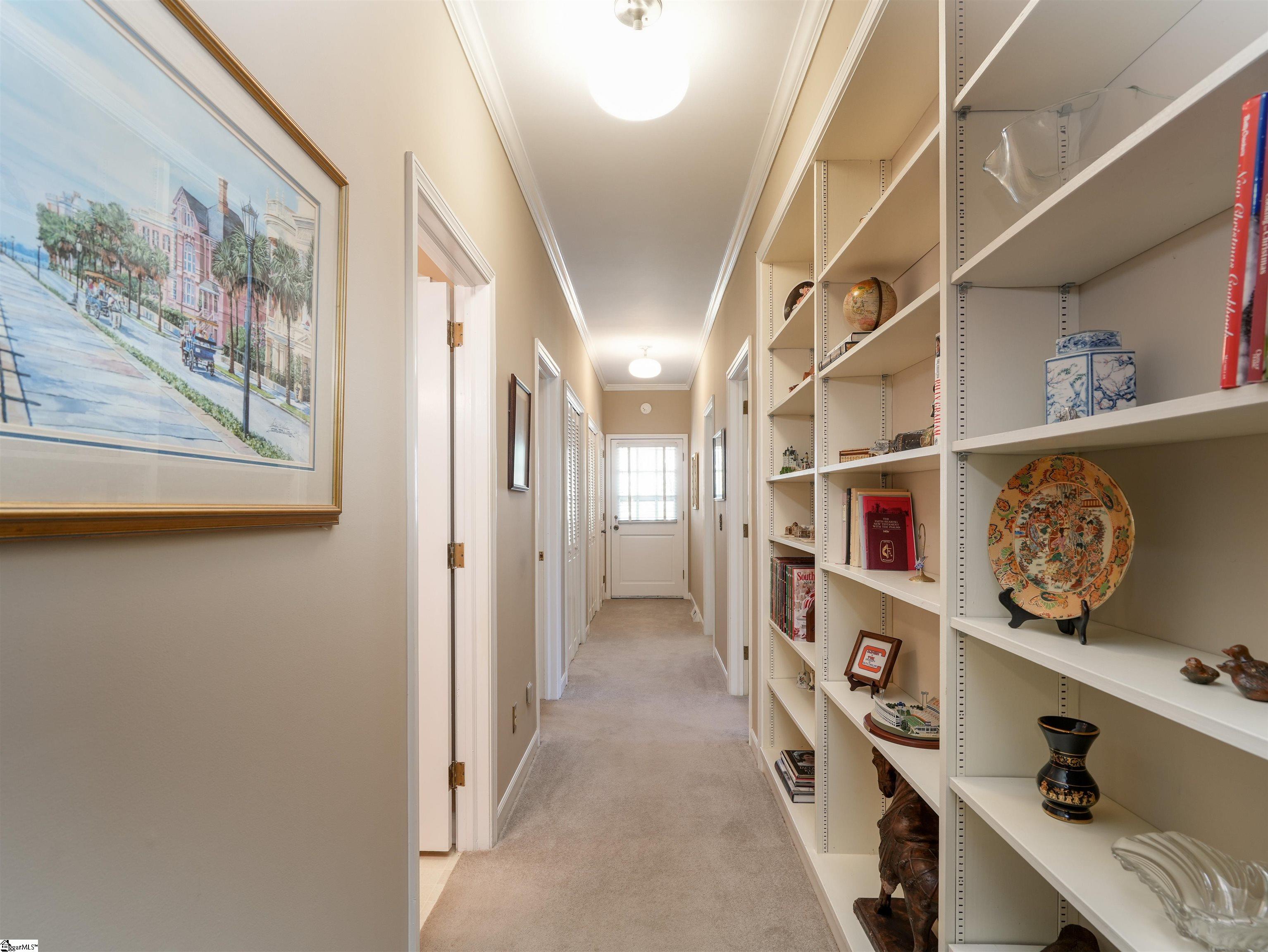 210 Glendale Road Union, SC 29379 - Photo 25 of 35