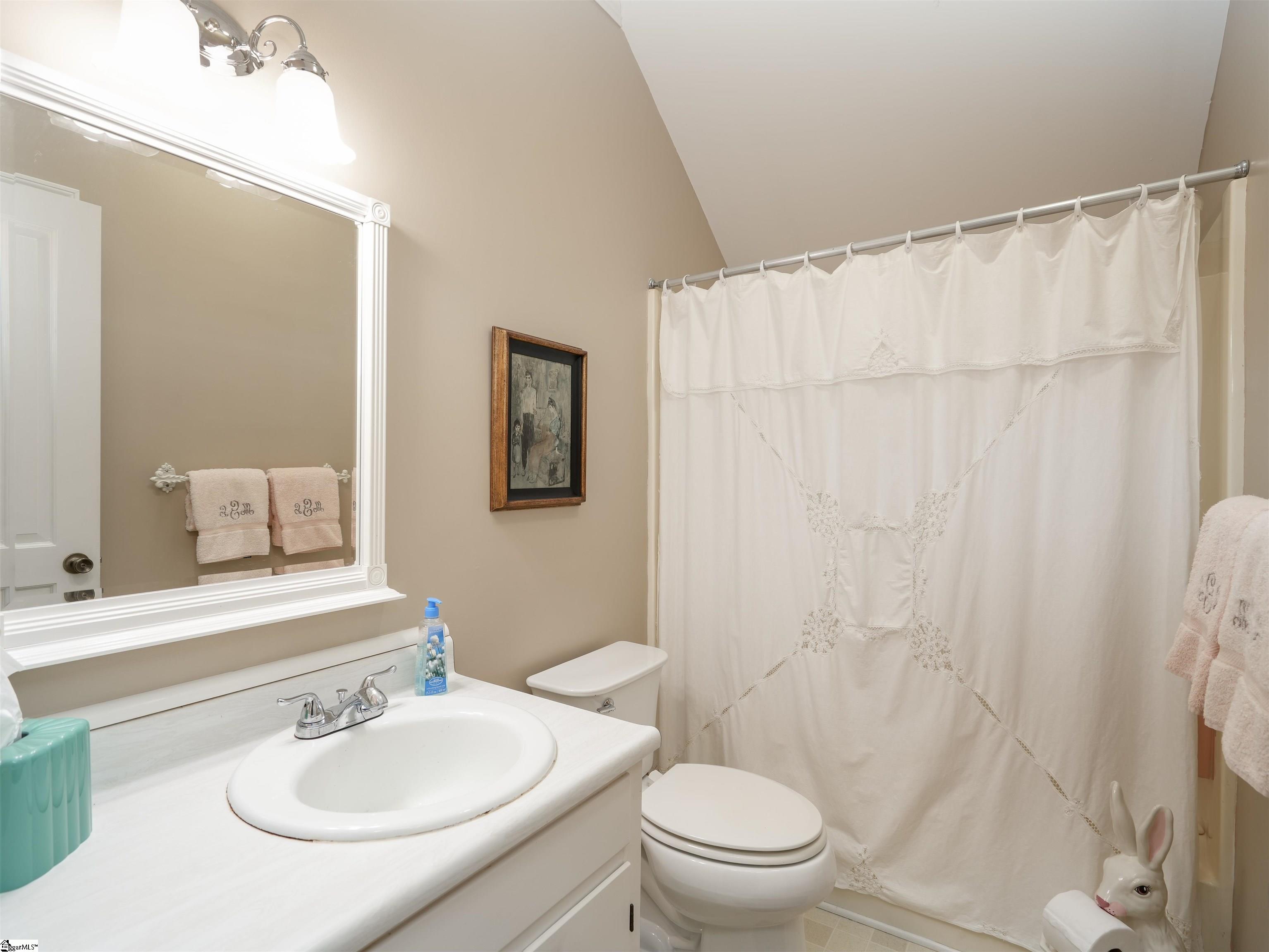 210 Glendale Road Union, SC 29379 - Photo 26 of 35