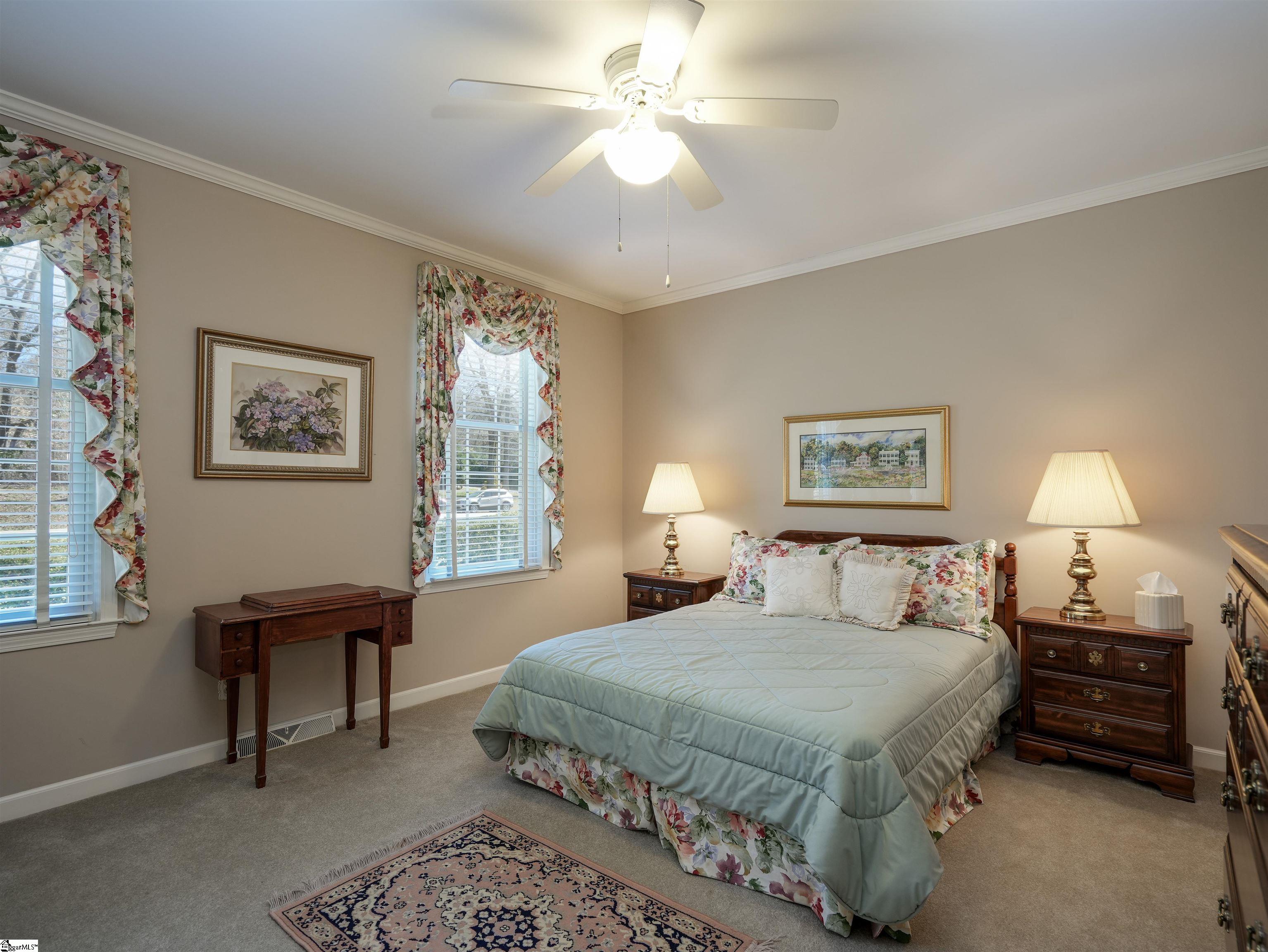 210 Glendale Road Union, SC 29379 - Photo 28 of 35