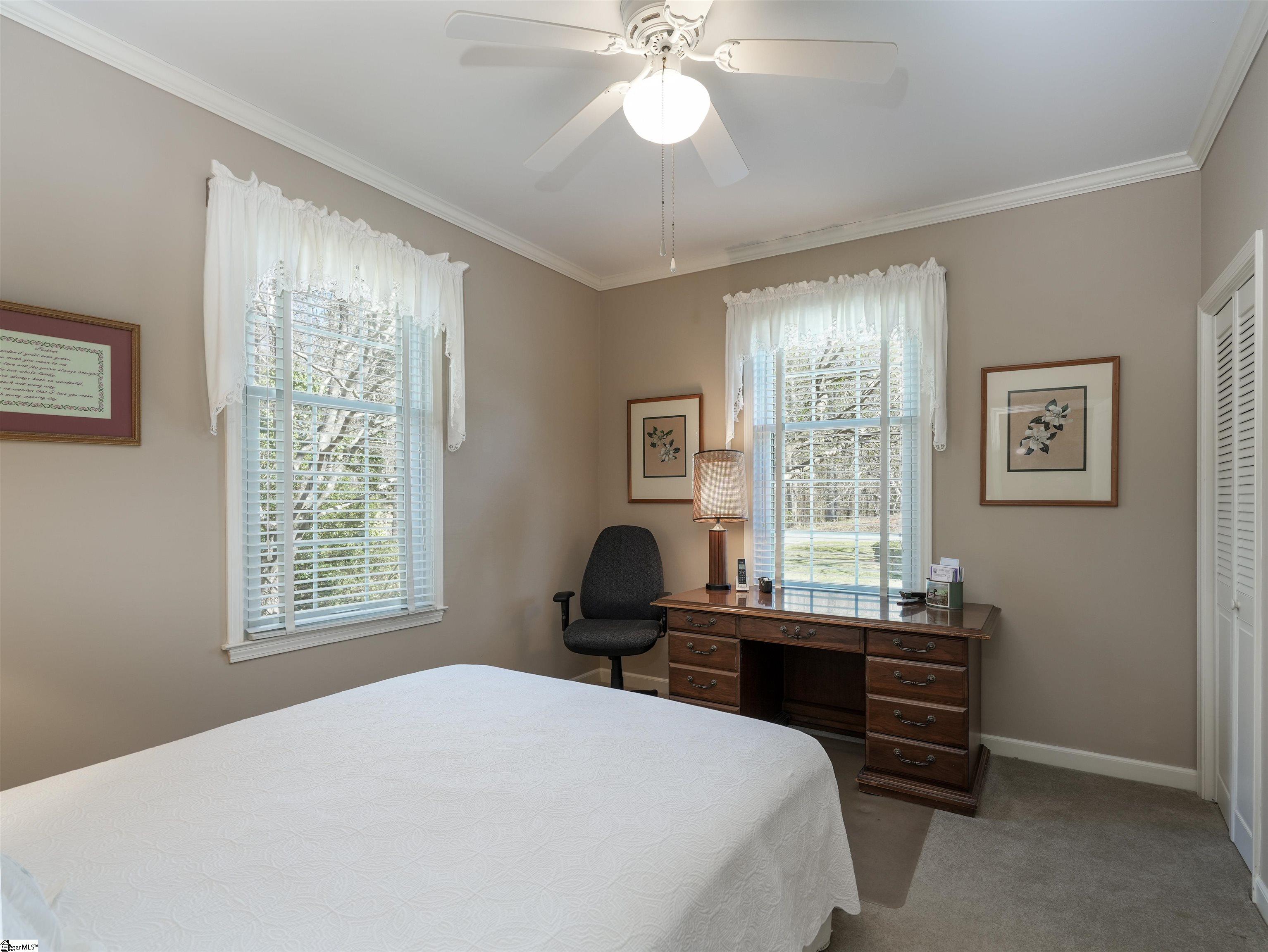 210 Glendale Road Union, SC 29379 - Photo 29 of 35