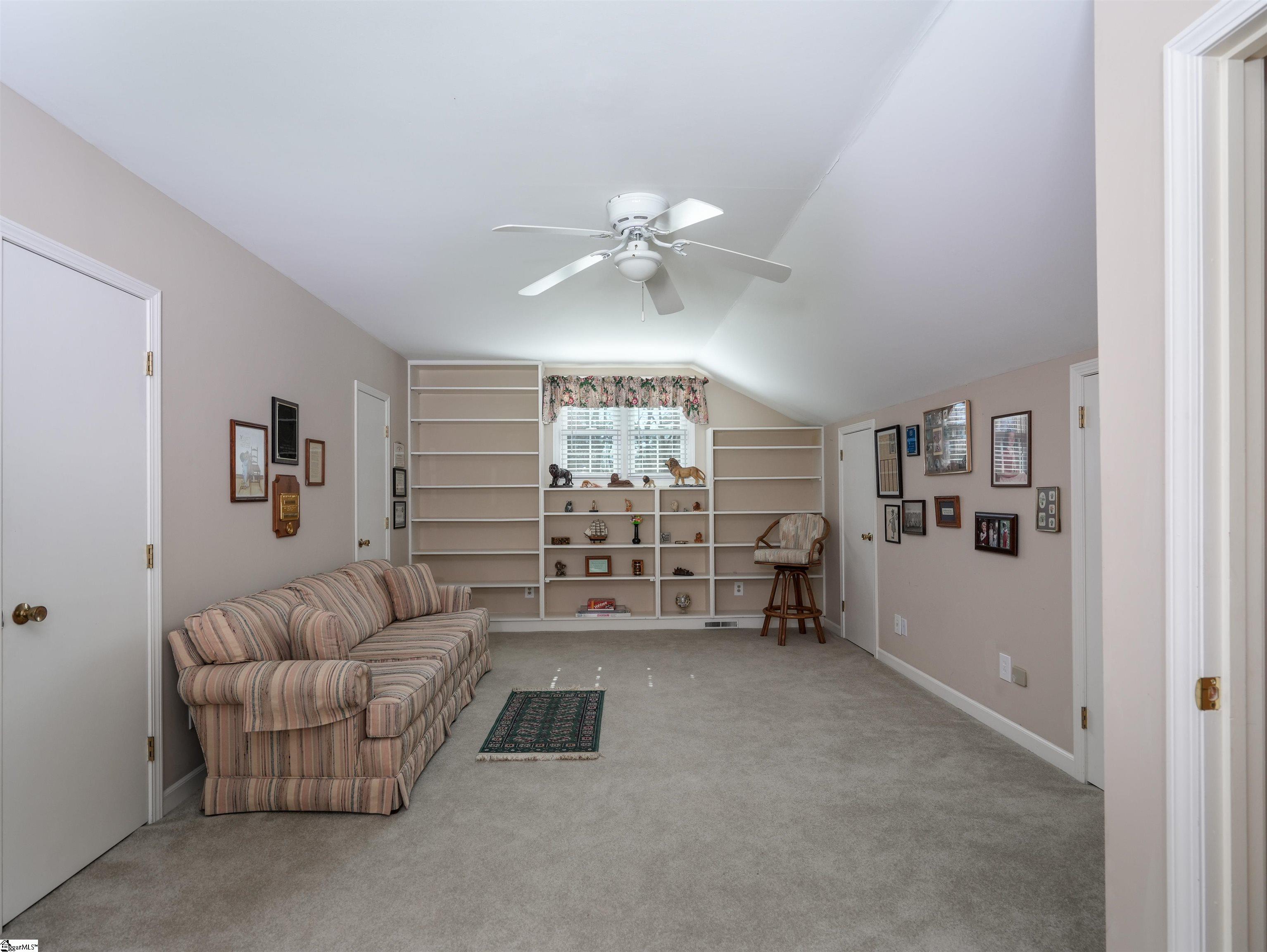 210 Glendale Road Union, SC 29379 - Photo 30 of 35