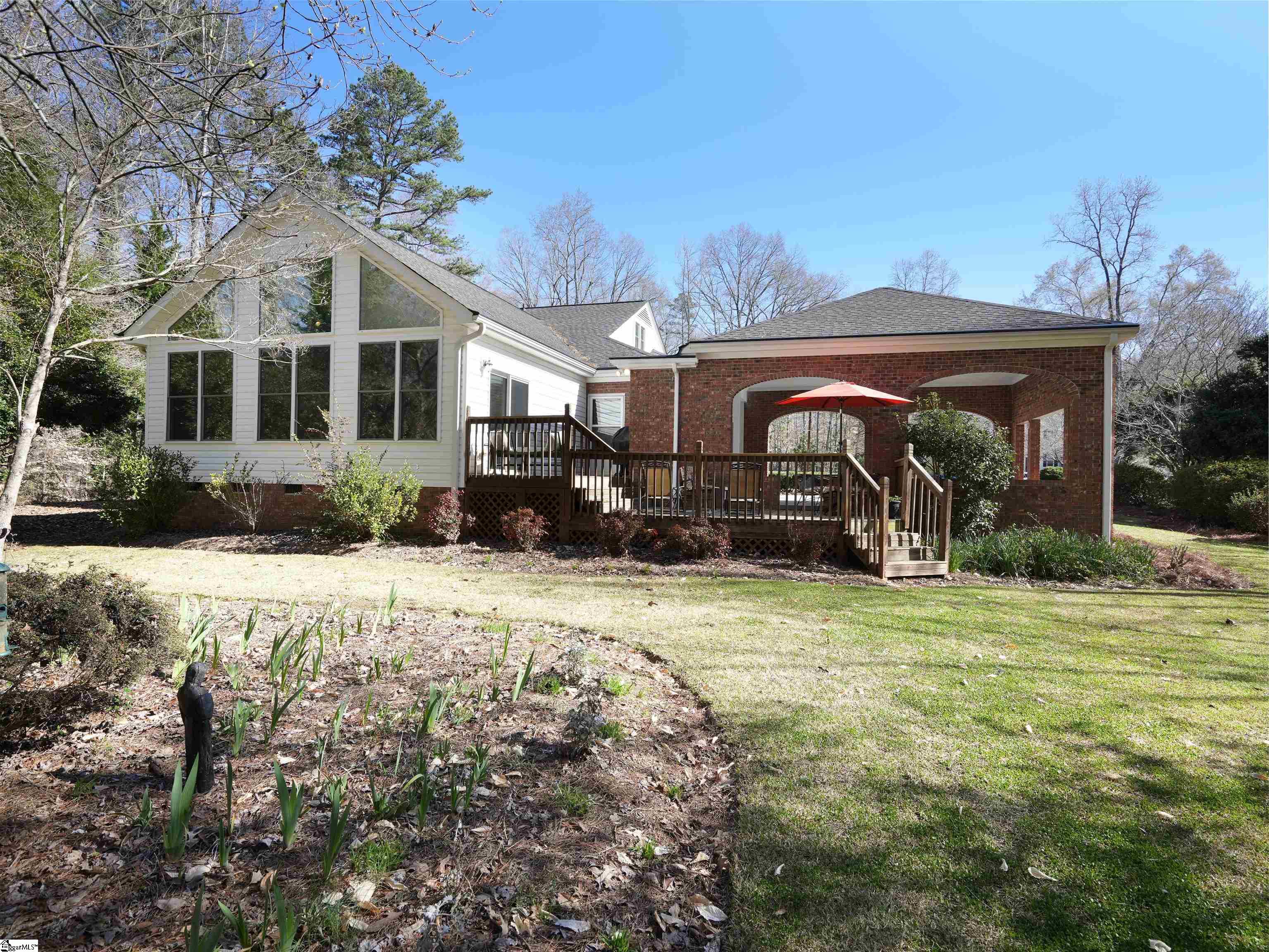 210 Glendale Road Union, SC 29379 - Photo 3 of 35