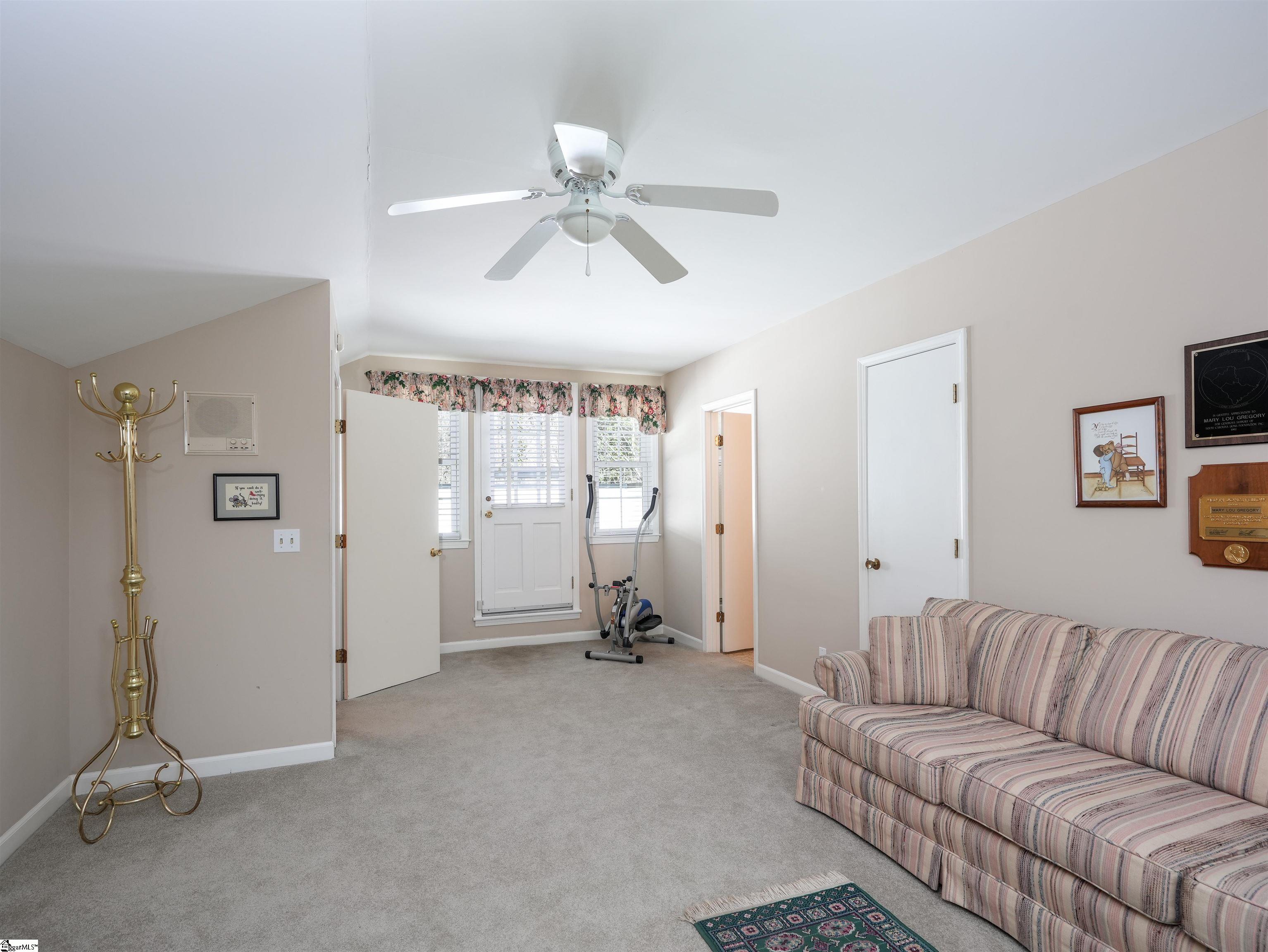 210 Glendale Road Union, SC 29379 - Photo 31 of 35
