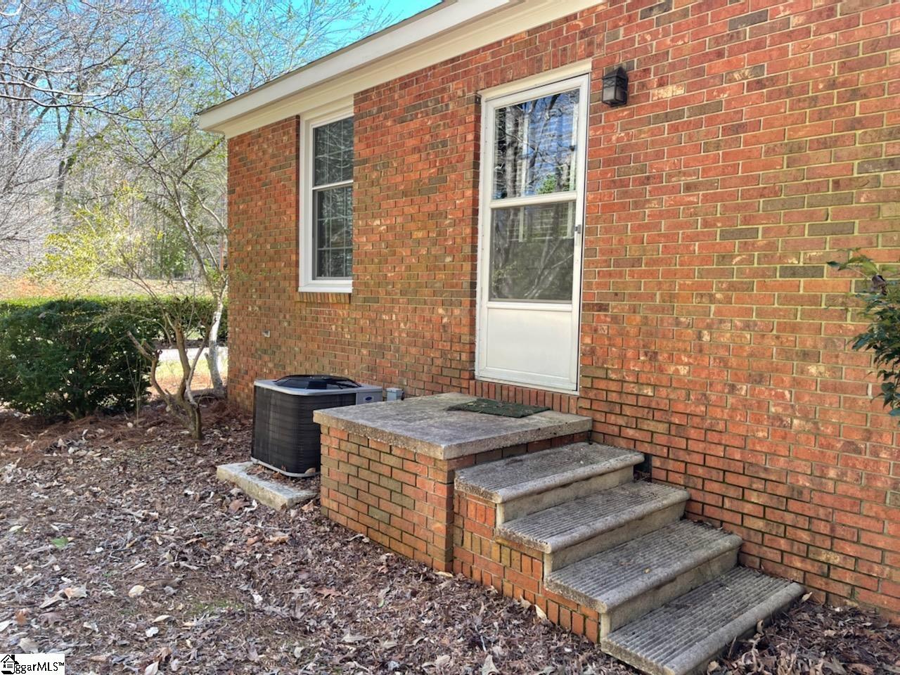 210 Glendale Road Union, SC 29379 - Photo 35 of 35