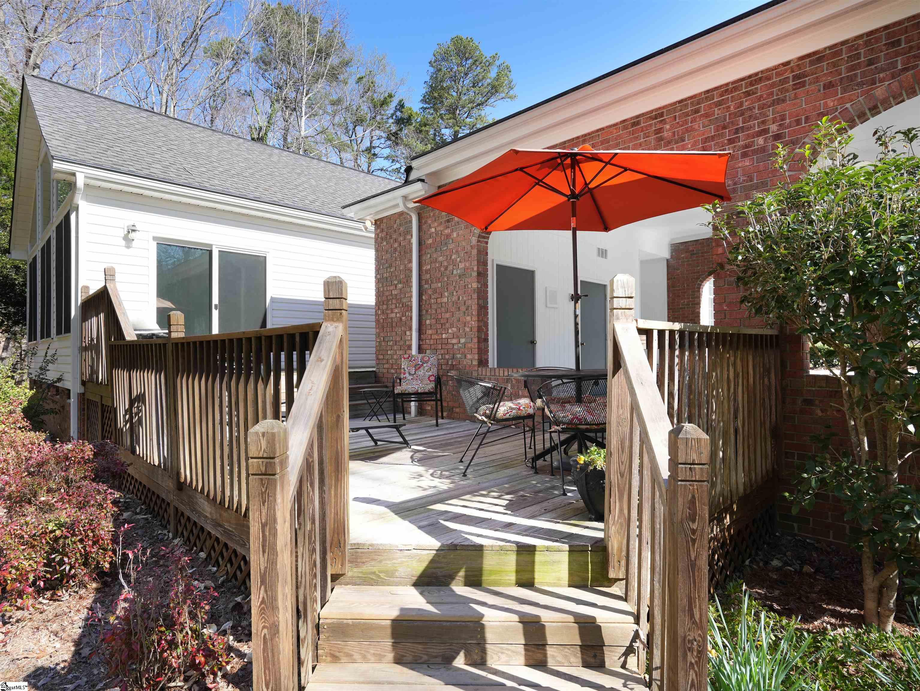210 Glendale Road Union, SC 29379 - Photo 4 of 35