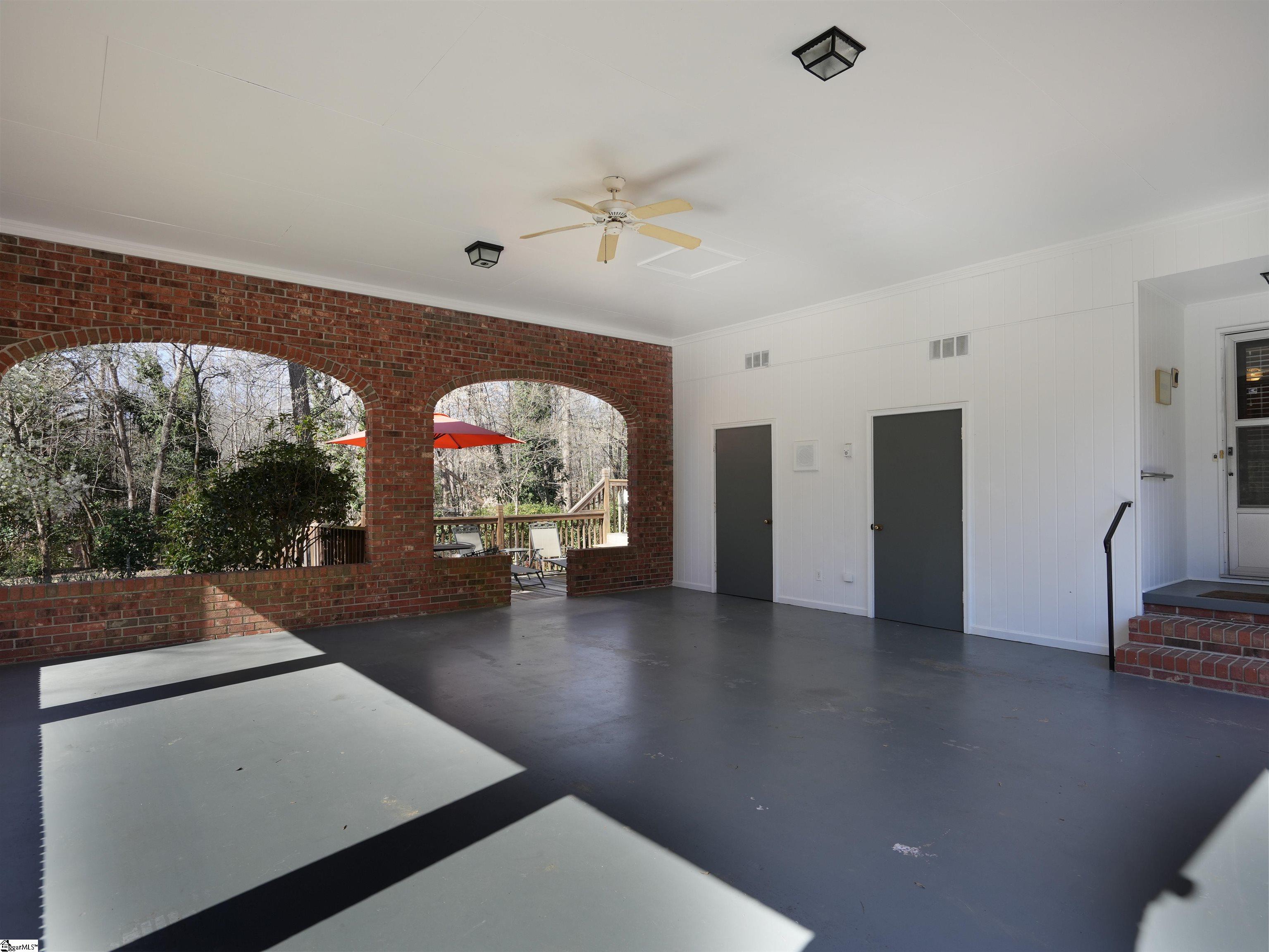 210 Glendale Road Union, SC 29379 - Photo 6 of 35