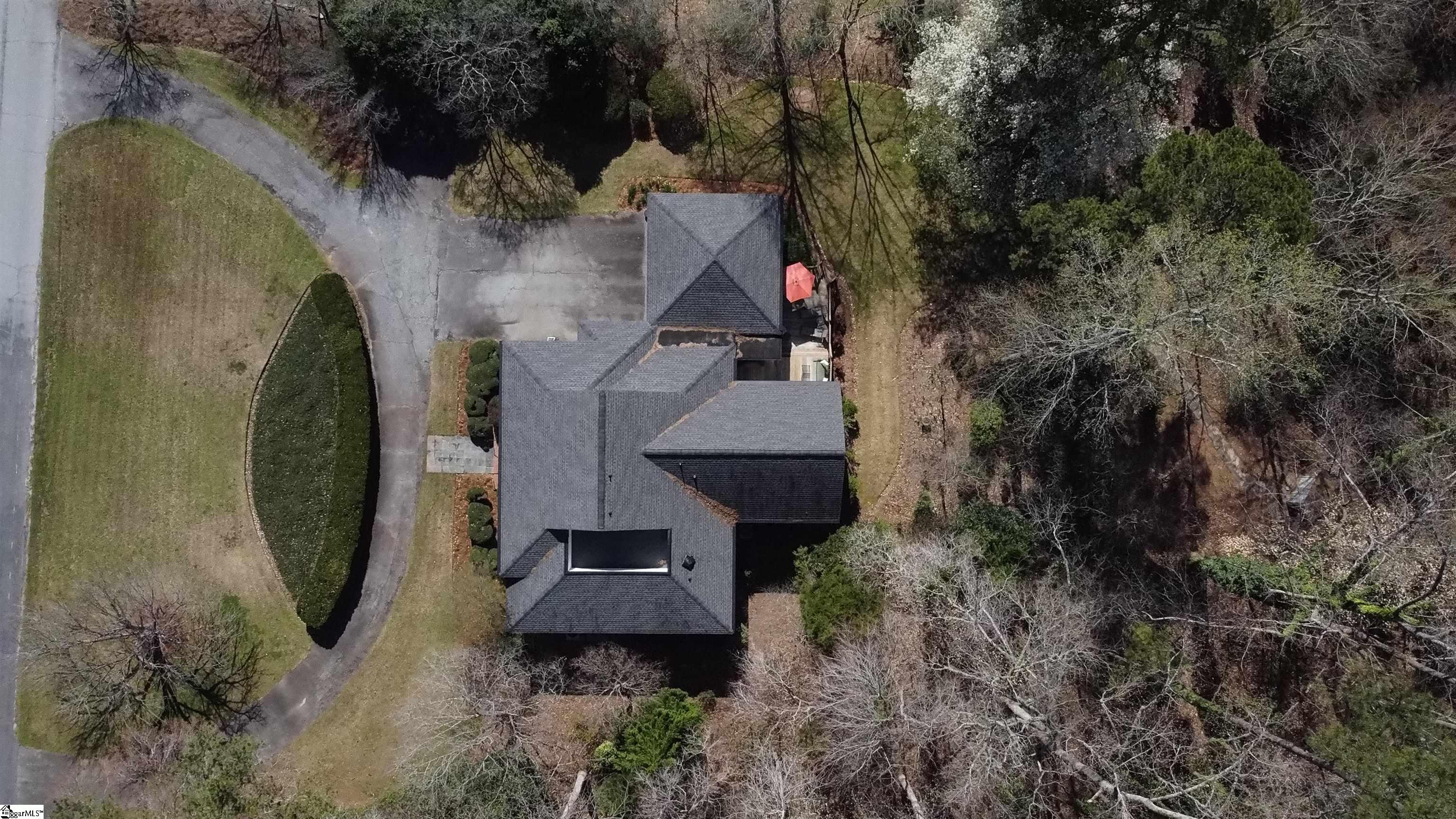 210 Glendale Road Union, SC 29379 - Photo 7 of 35