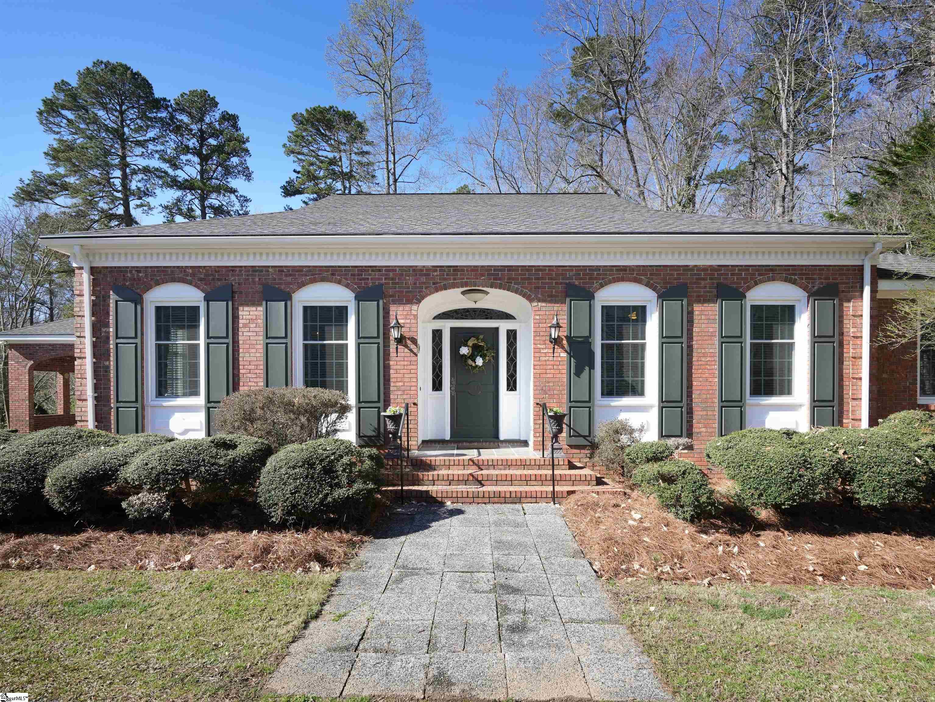 210 Glendale Road Union, SC 29379 - Photo 8 of 35