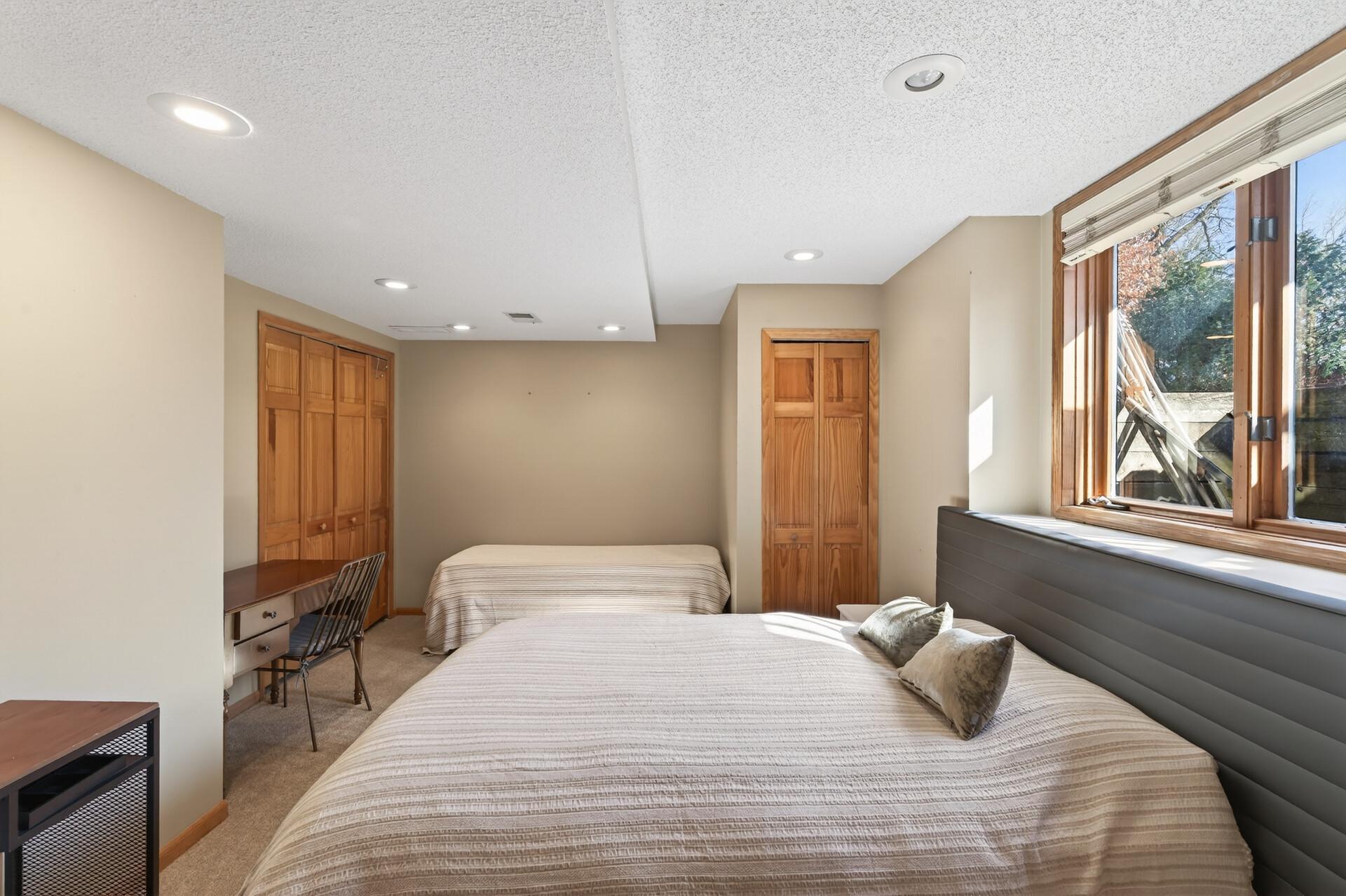 1504 Fairfield Road South Minnetonka, MN 55305 - Photo 59 of 70