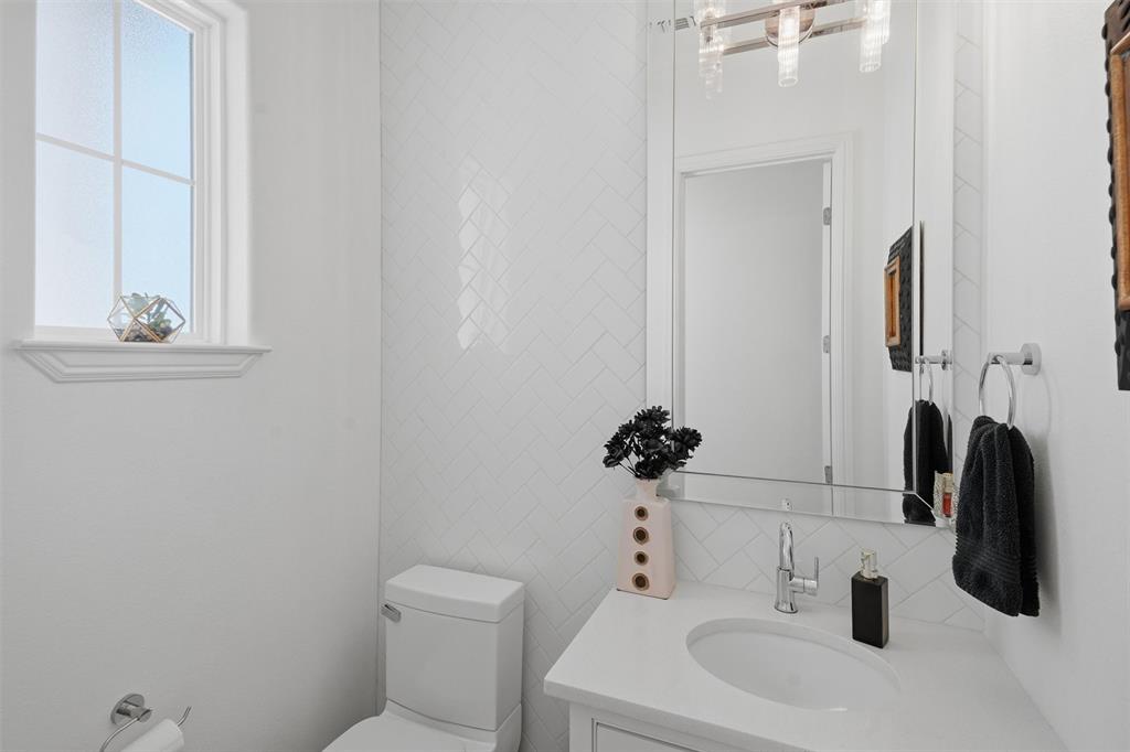 5613 Wedgefield Road Granbury, TX 76049 - Photo 21 of 40 Gallery Image 21