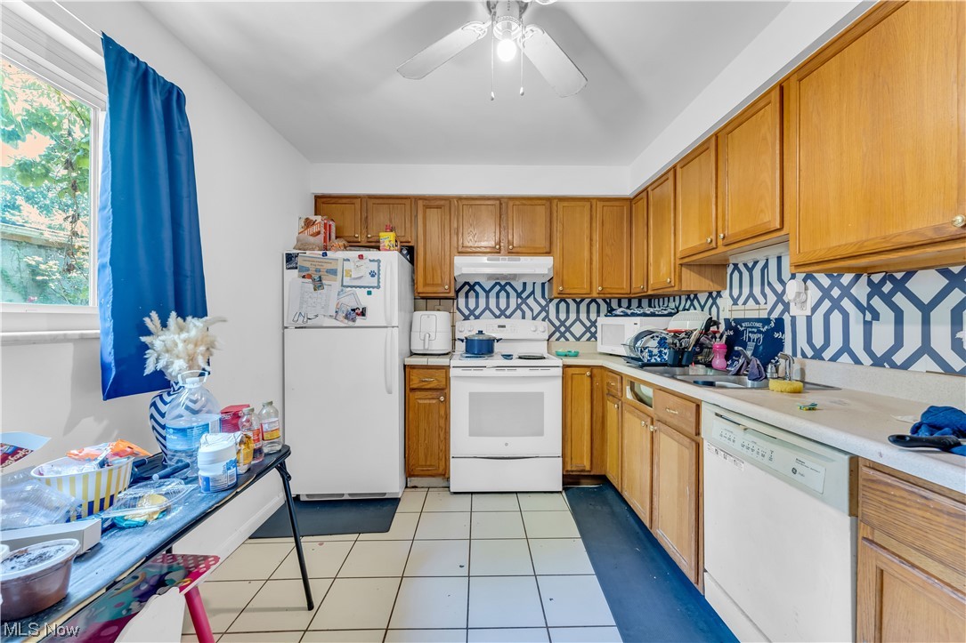 797 Babbitt Road, Unit 20 Euclid, OH 44123 - Photo 9 of 13 Gallery Image 9