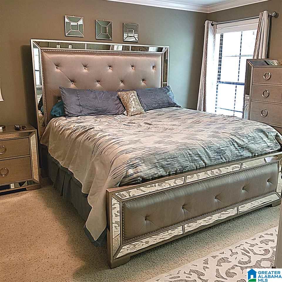 2428 Ridgemont Drive Birmingham, AL 35244 - Photo 12 of 17