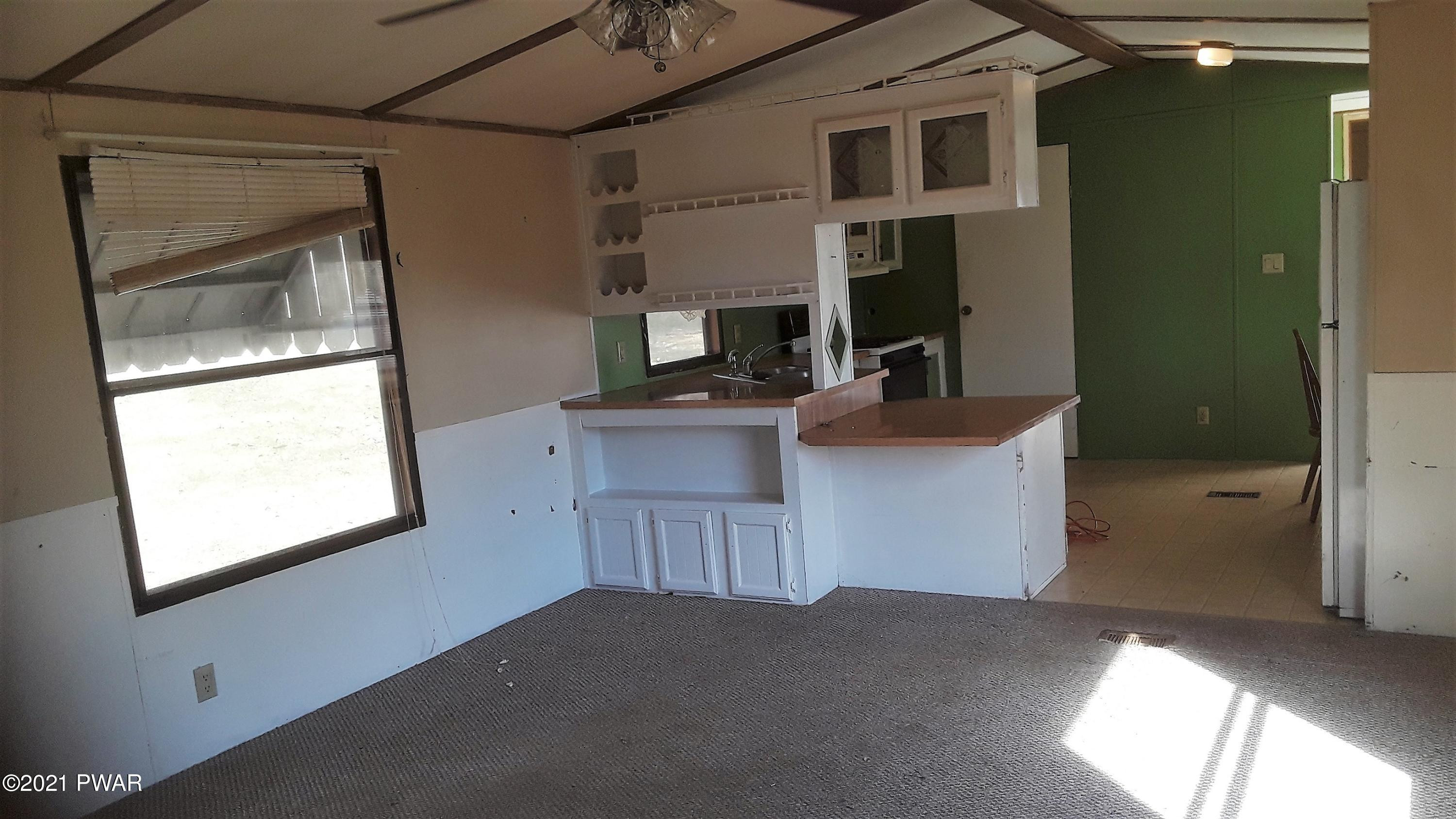 526 Cortez Road Lake Ariel, PA 18436 - Photo 9 of 21