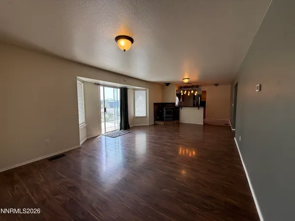 $625,000 | 11300 Wagon Ho Lane, Reno, NV 89508