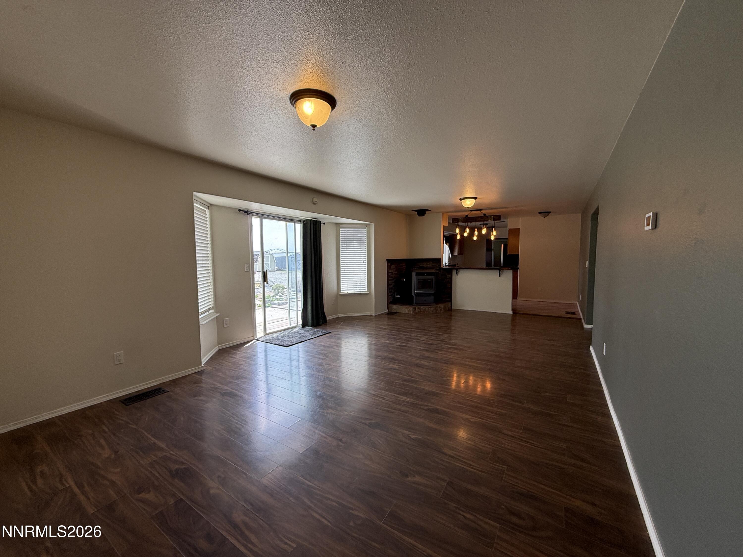 11300 Wagon Ho Lane Reno, NV 89508 - Photo 12 of 38 IMG_0805(1)