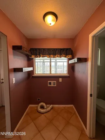 $625,000 | 11300 Wagon Ho Lane, Reno, NV 89508