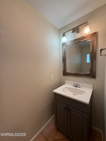 $625,000 | 11300 Wagon Ho Lane, Reno, NV 89508