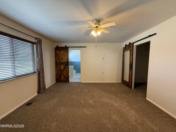 $625,000 | 11300 Wagon Ho Lane, Reno, NV 89508