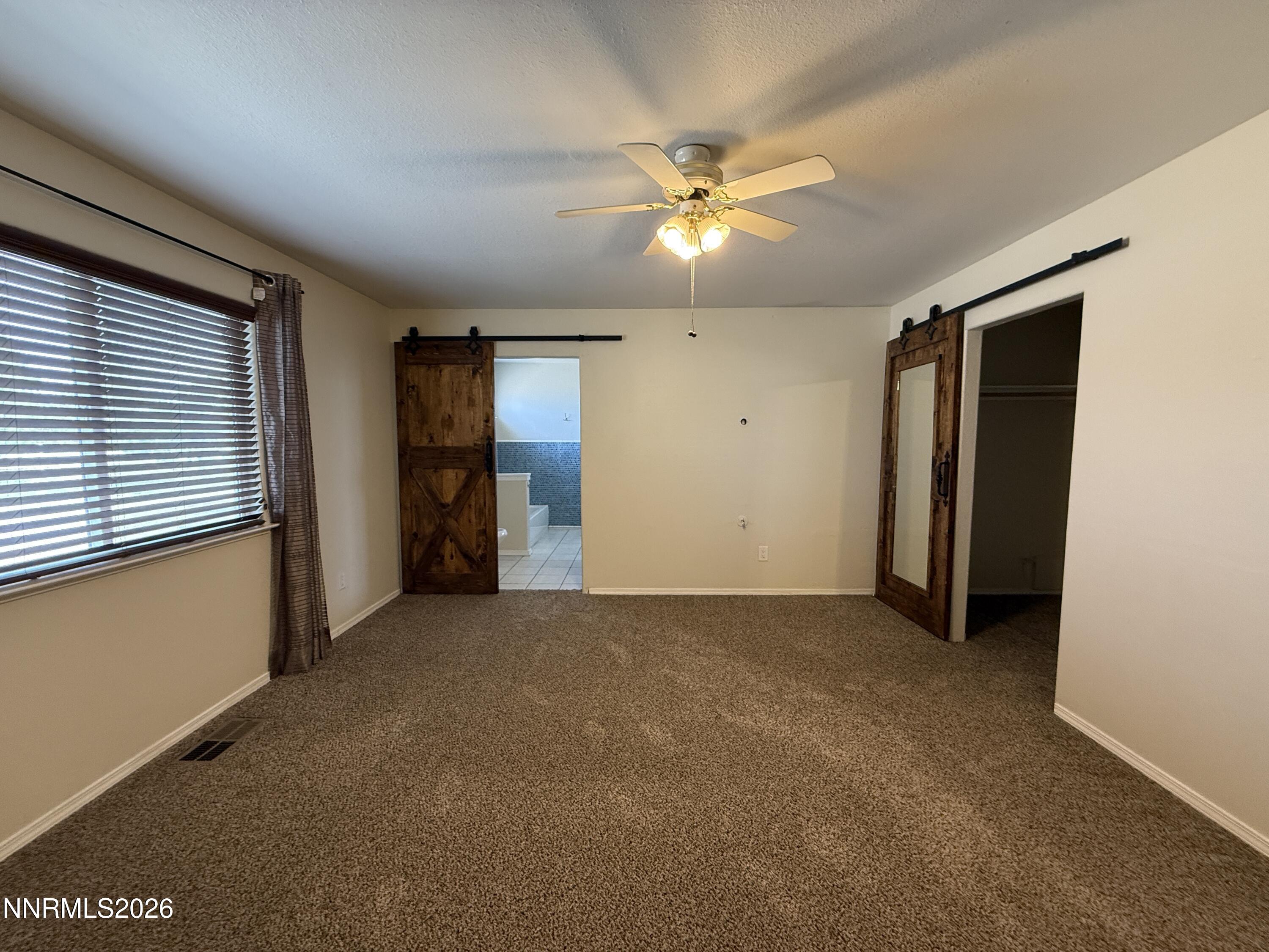 11300 Wagon Ho Lane Reno, NV 89508 - Photo 15 of 38 IMG_0821(1)