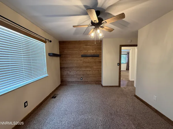 $625,000 | 11300 Wagon Ho Lane, Reno, NV 89508