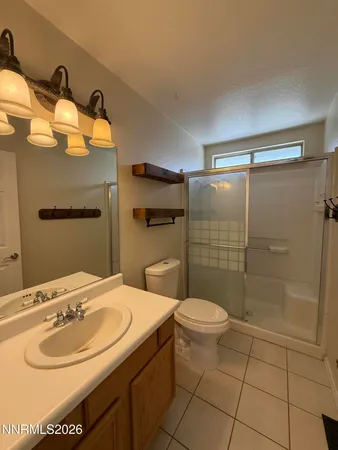 $625,000 | 11300 Wagon Ho Lane, Reno, NV 89508