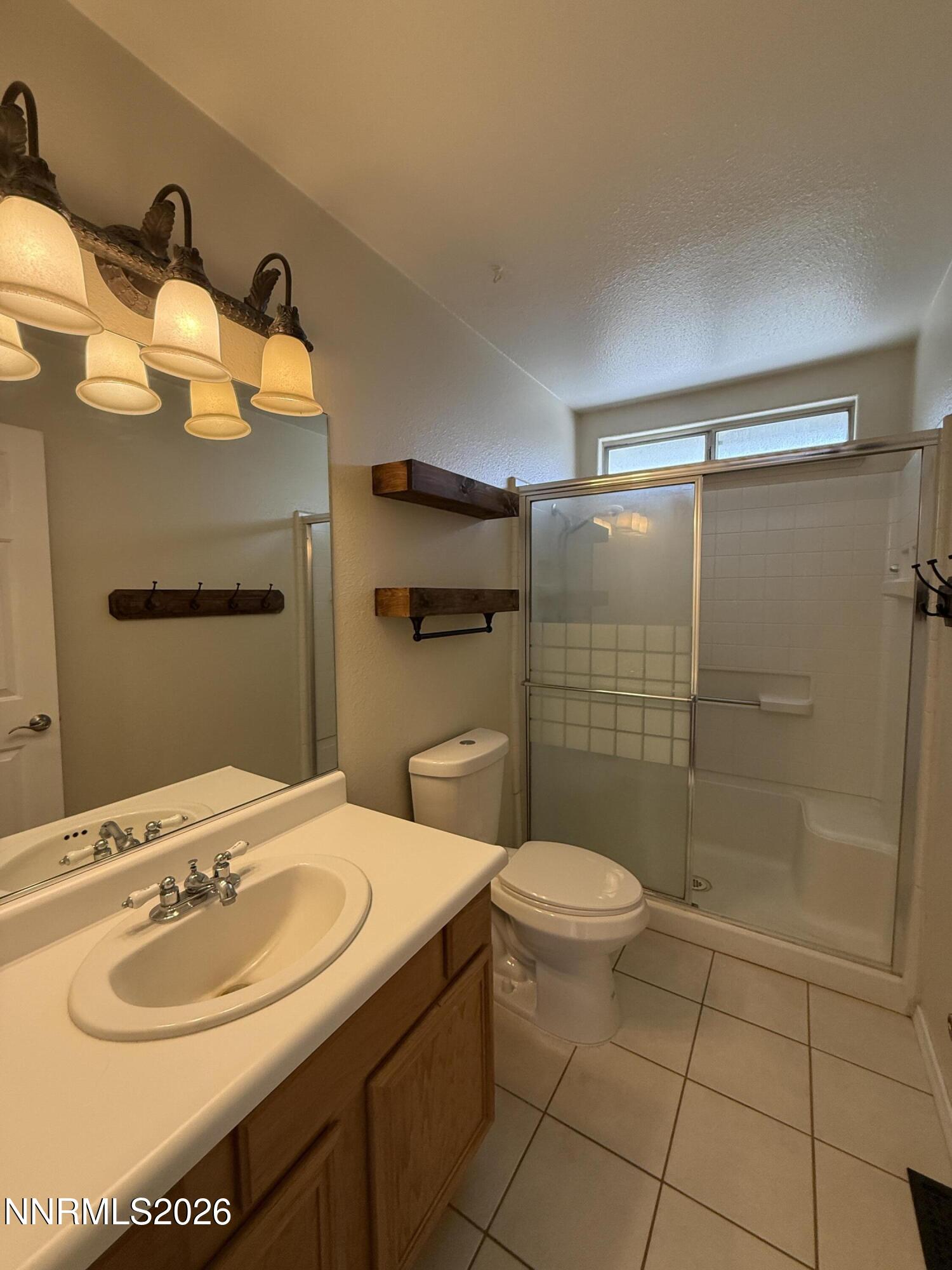 11300 Wagon Ho Lane Reno, NV 89508 - Photo 18 of 38 IMG_0817(1)